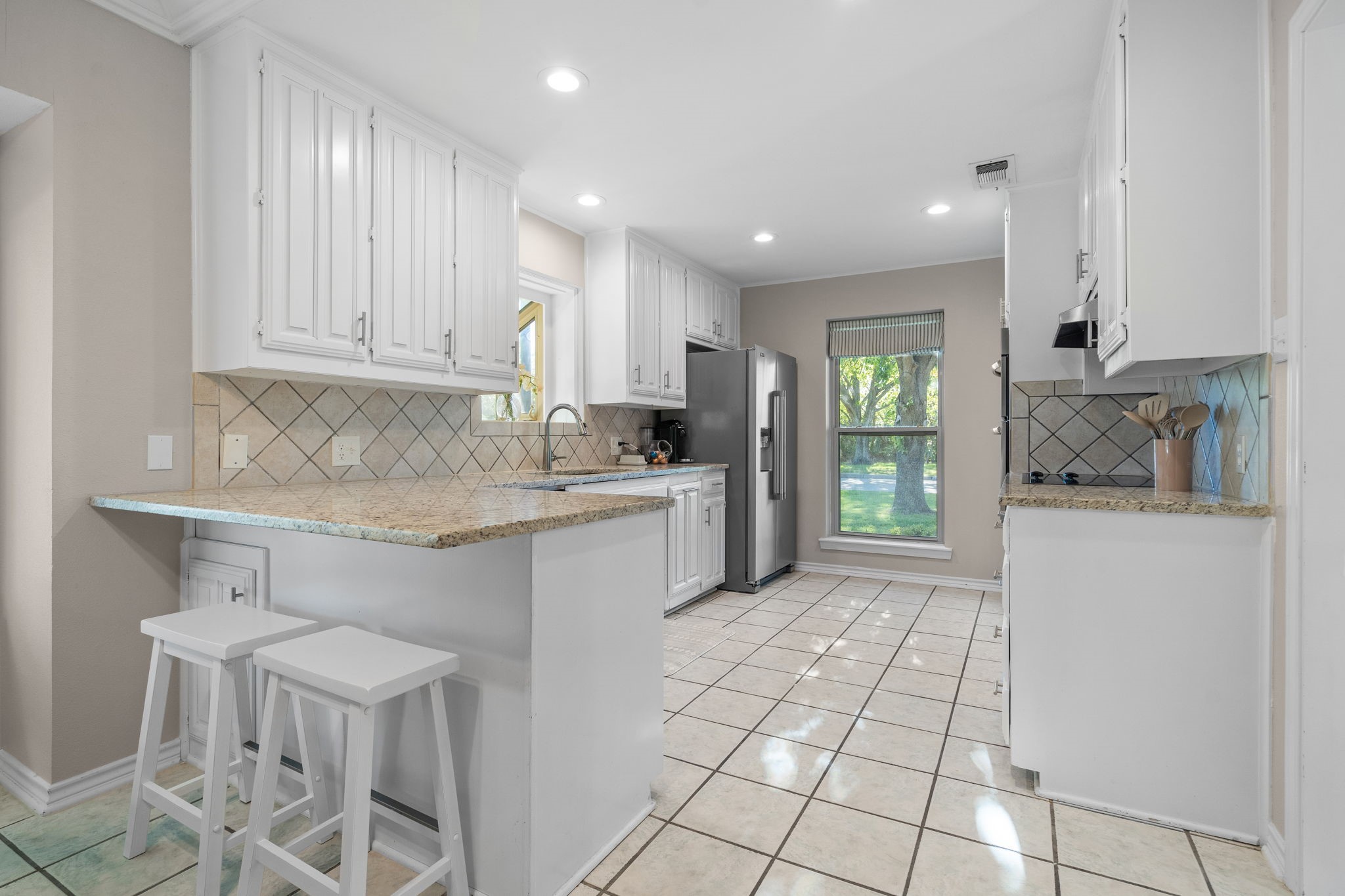 2901 Flamingo Circle