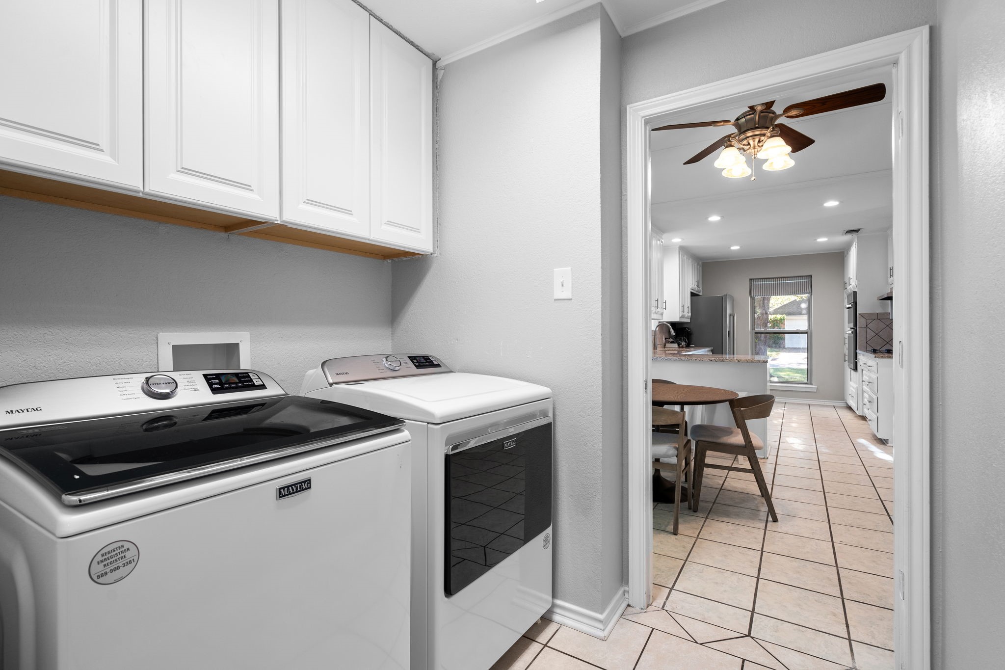 2901 Flamingo Circle