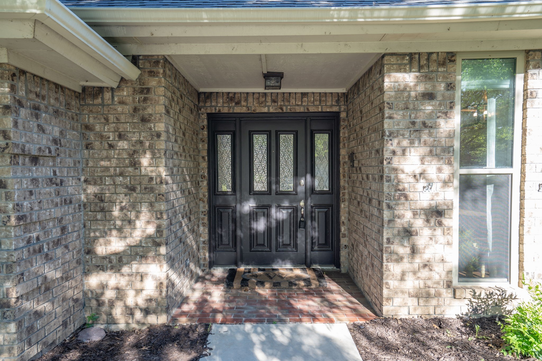 2901 Flamingo Circle