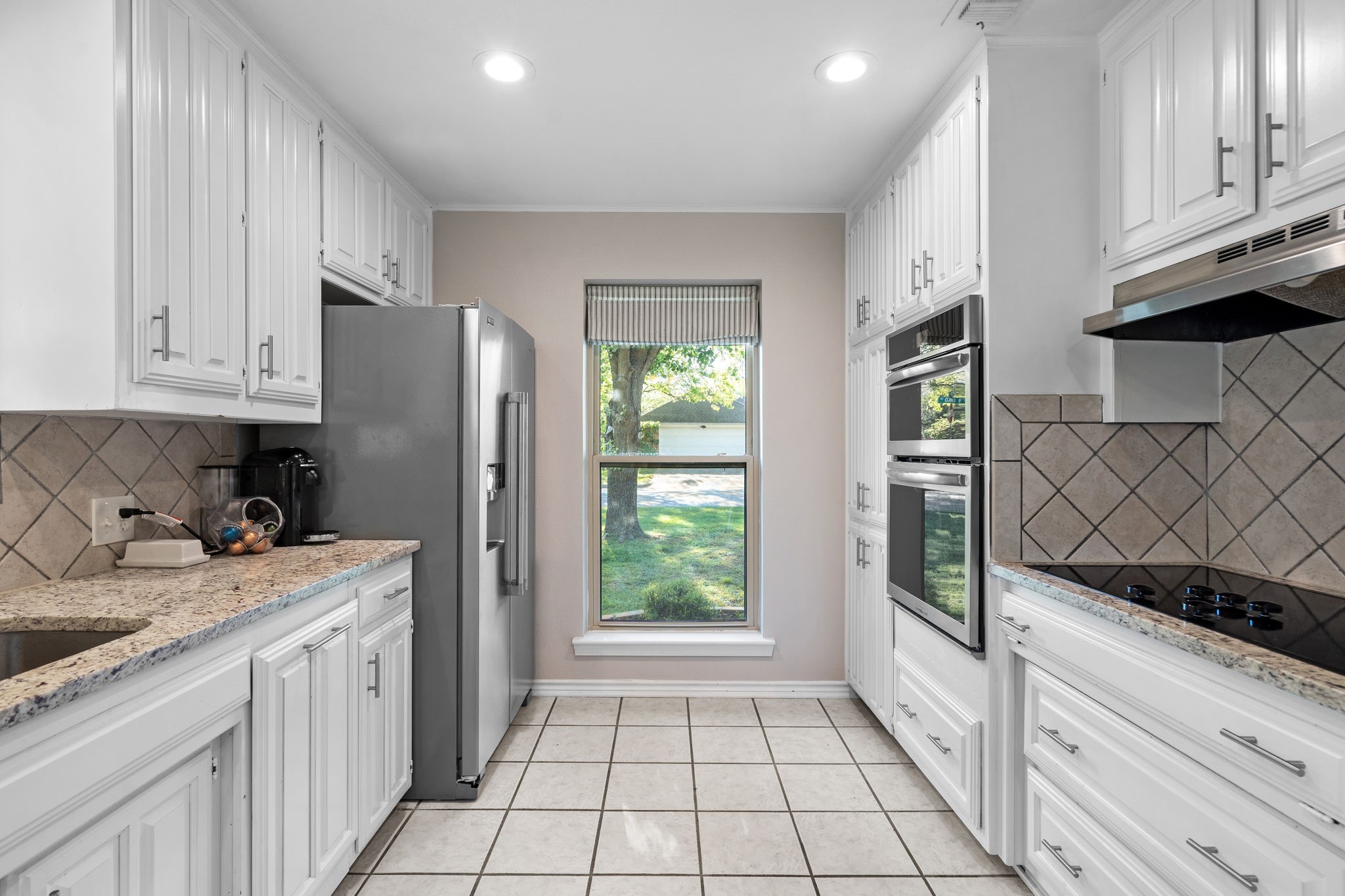 2901 Flamingo Circle