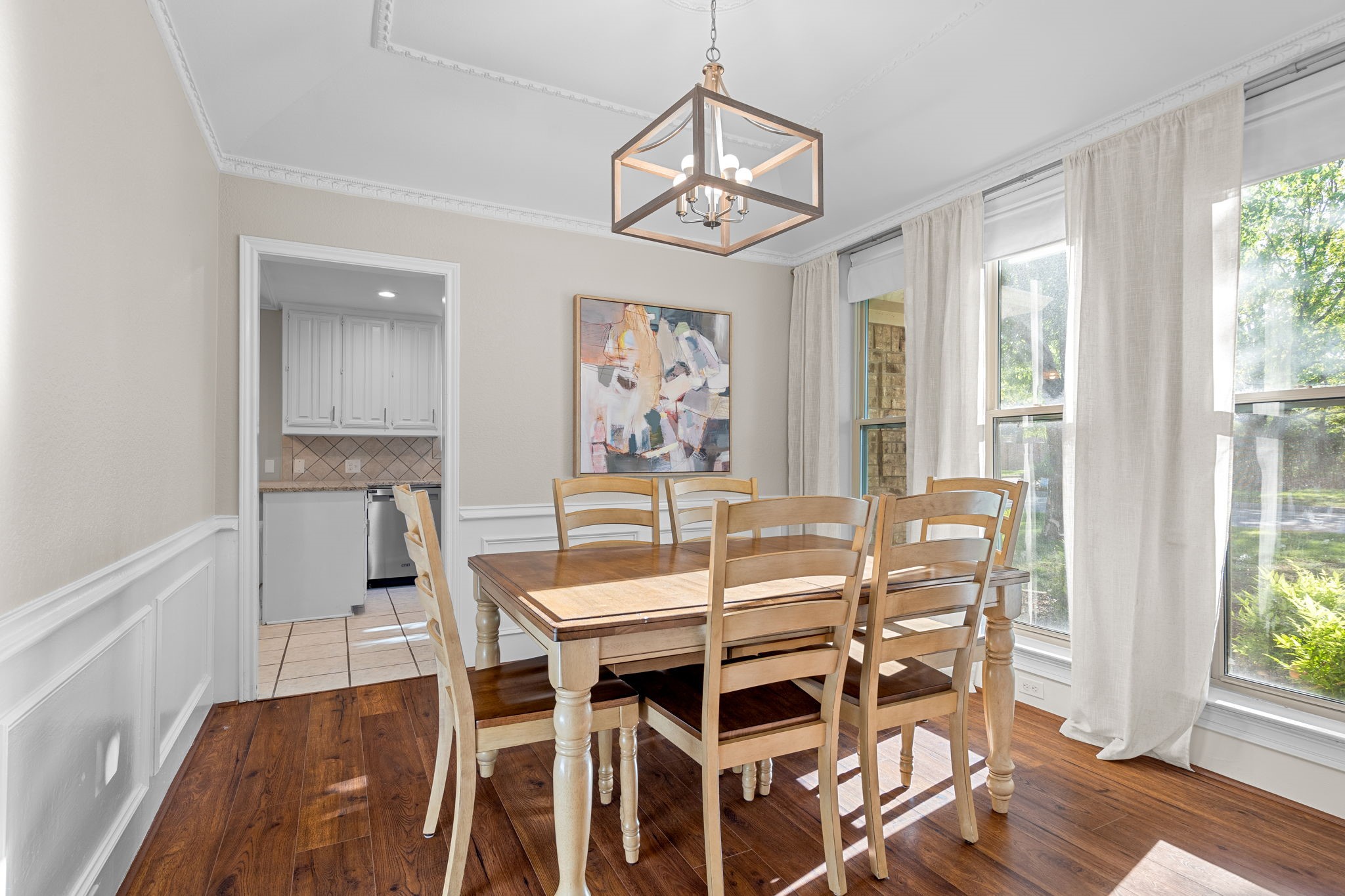 2901 Flamingo Circle