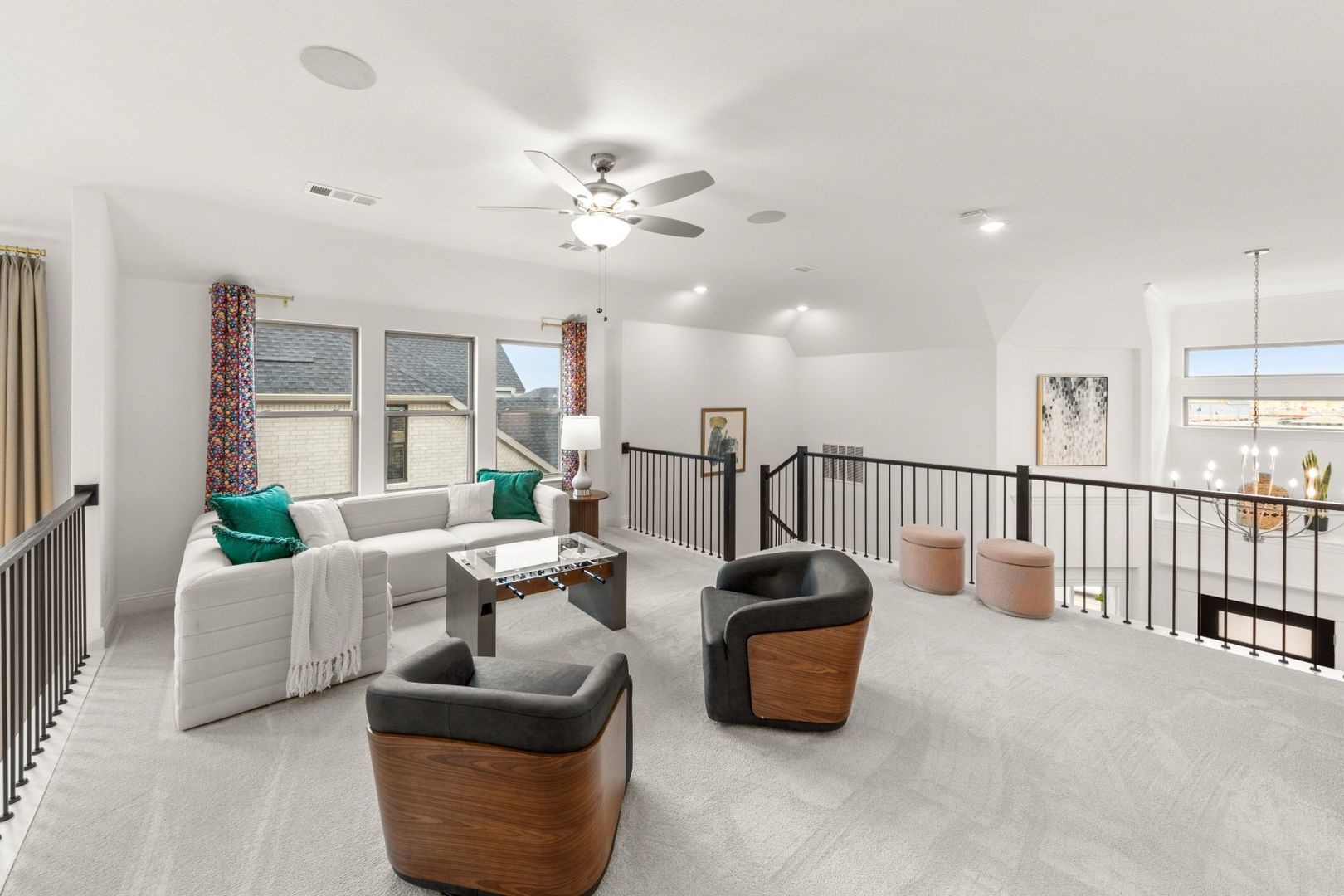 1824 Autumn Sage Drive