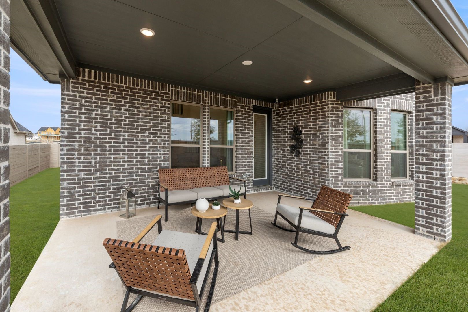 1824 Autumn Sage Drive