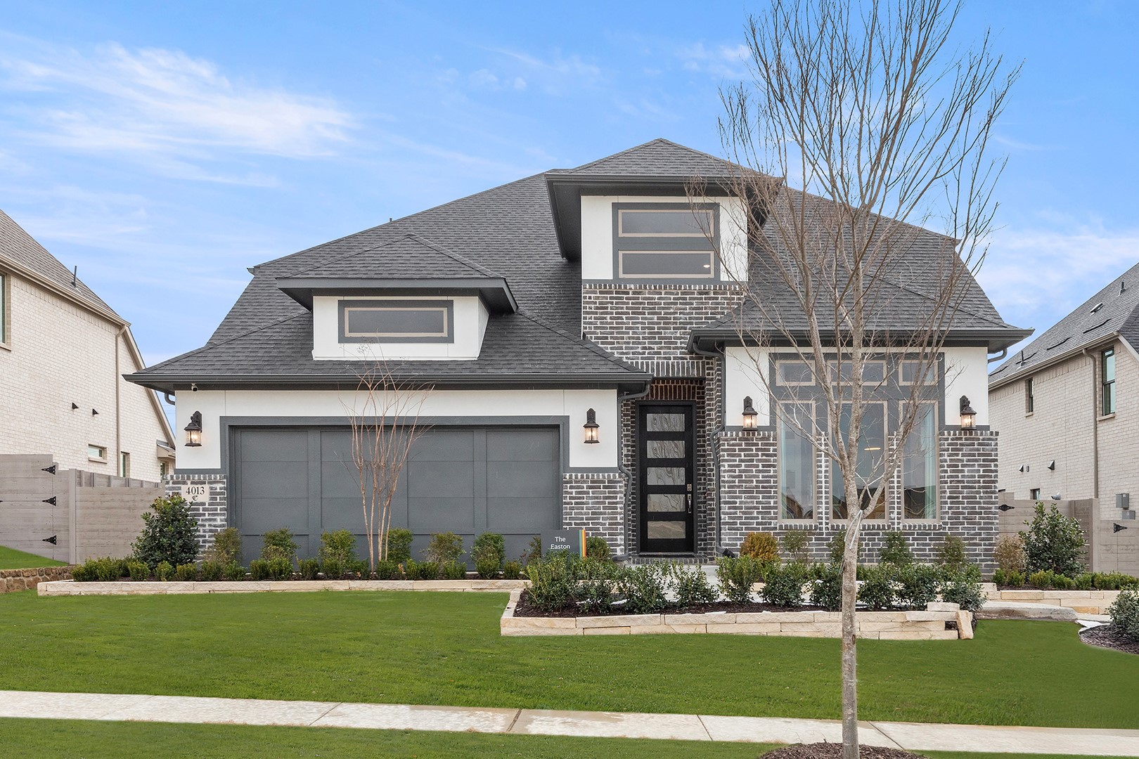 1824 Autumn Sage Drive