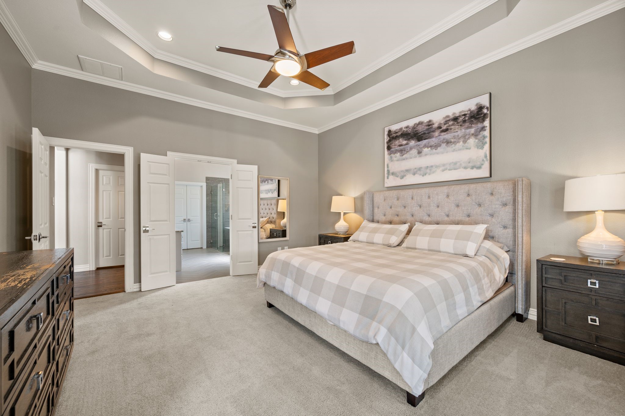 712 Manchester Court