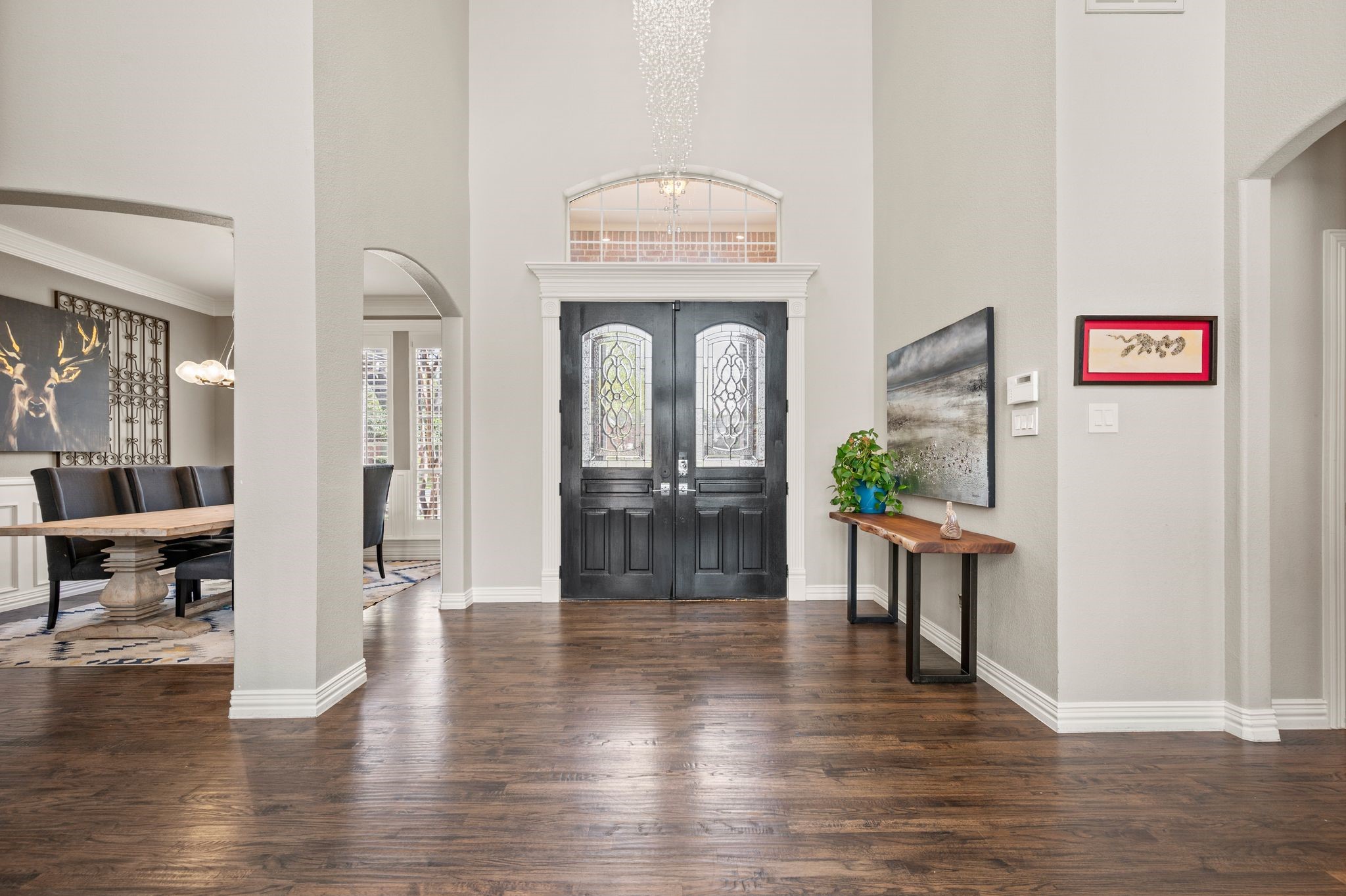 712 Manchester Court