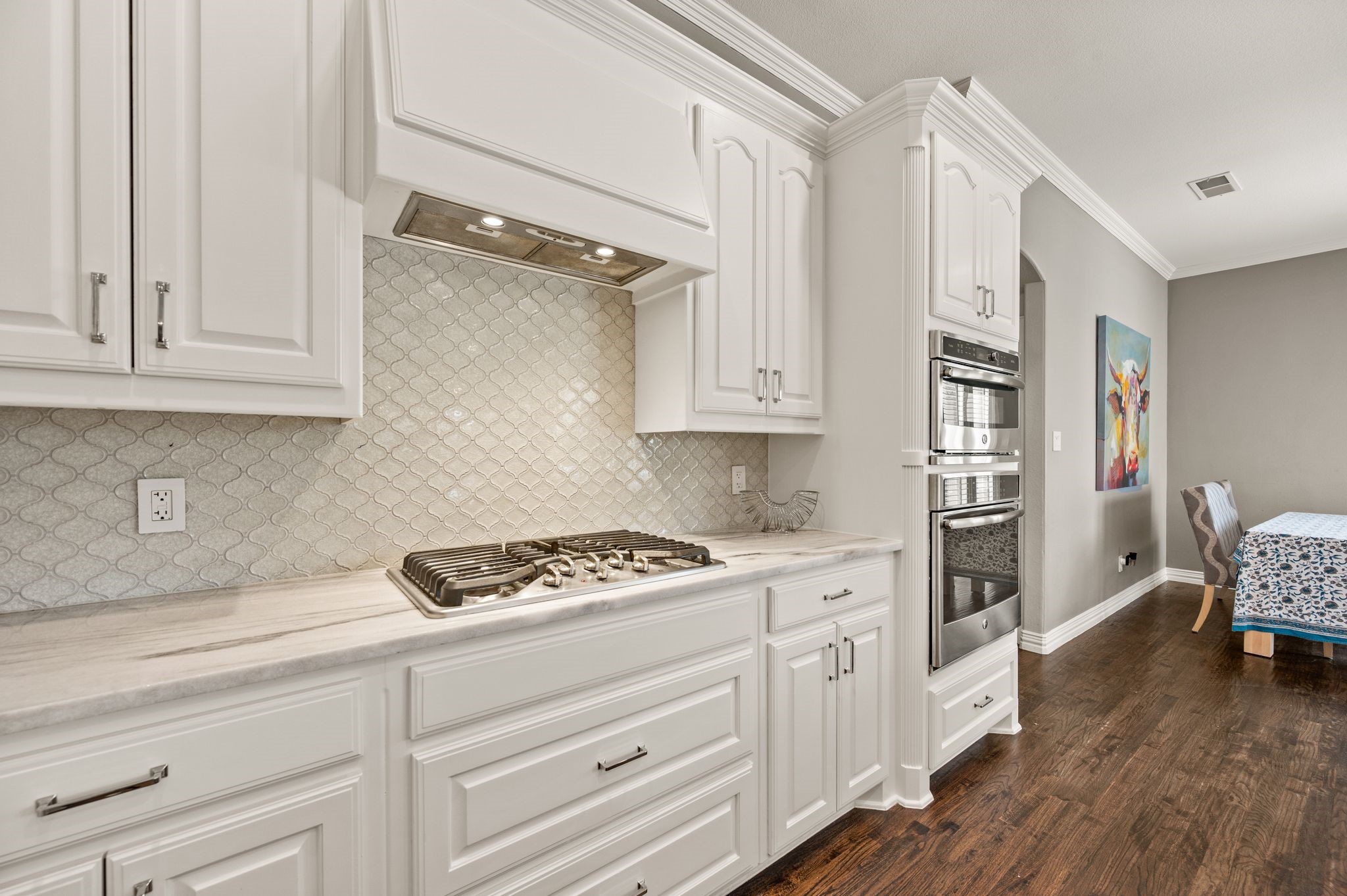 712 Manchester Court