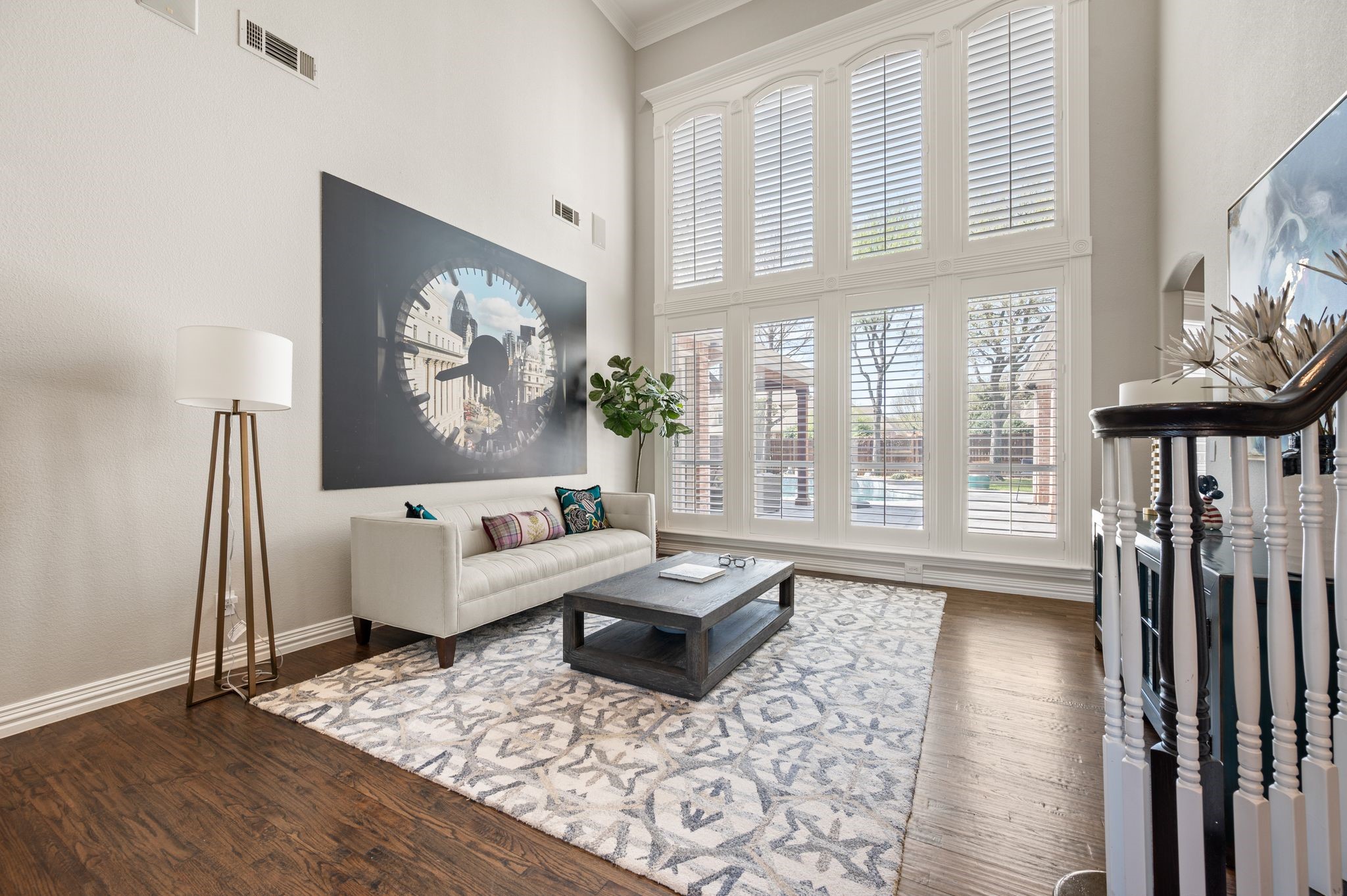 712 Manchester Court