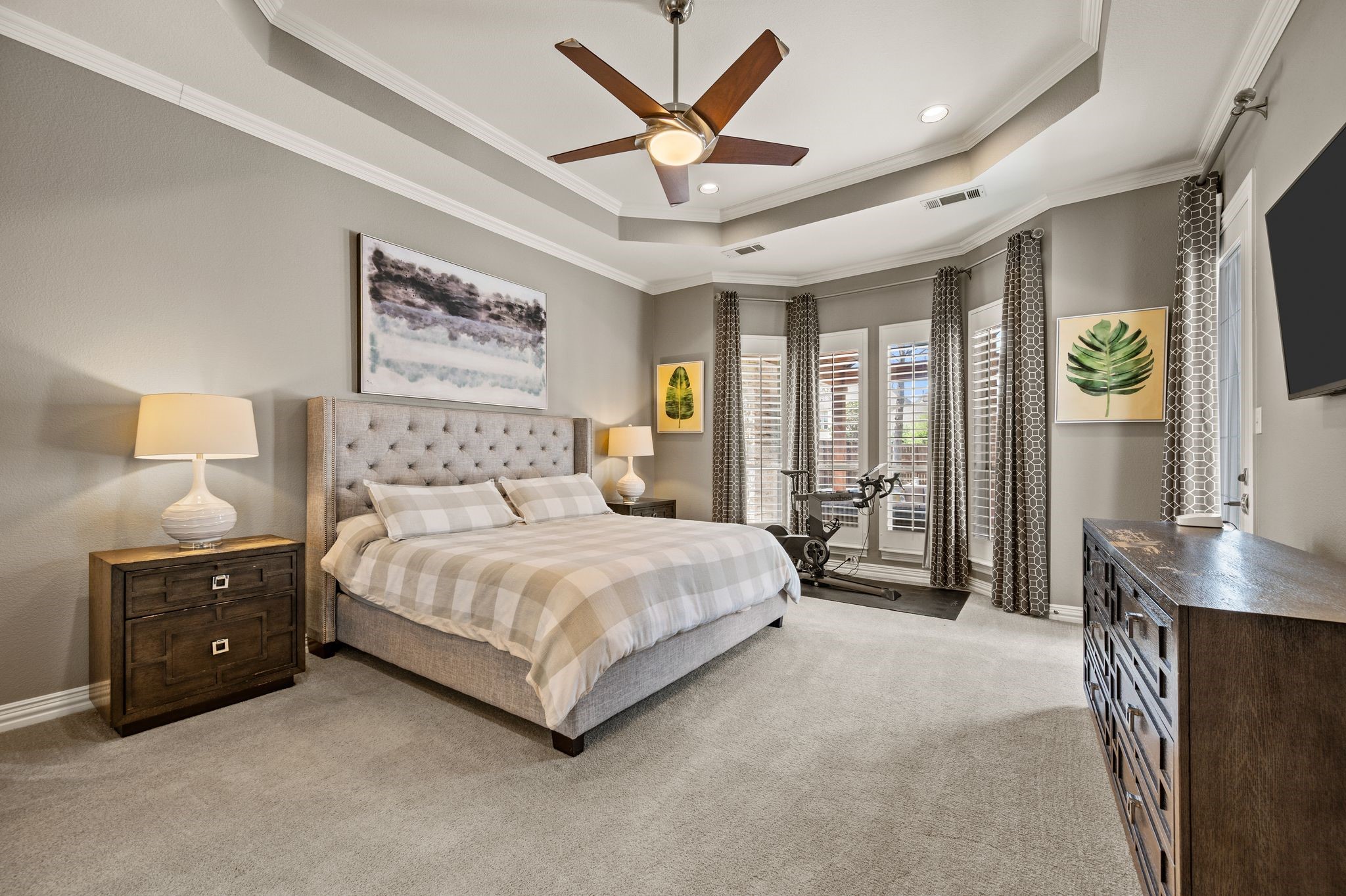 712 Manchester Court