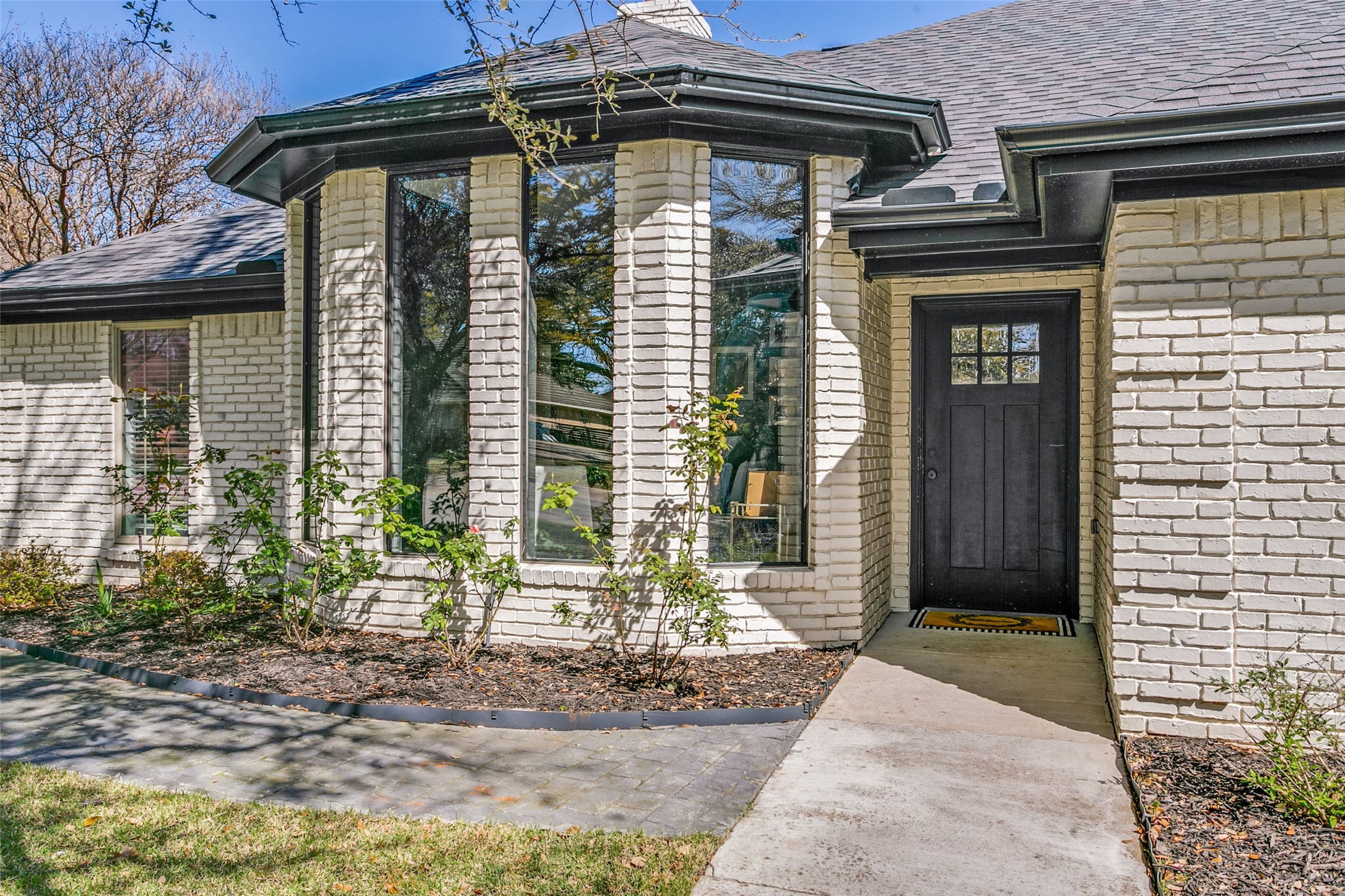 2924 Scenic Drive