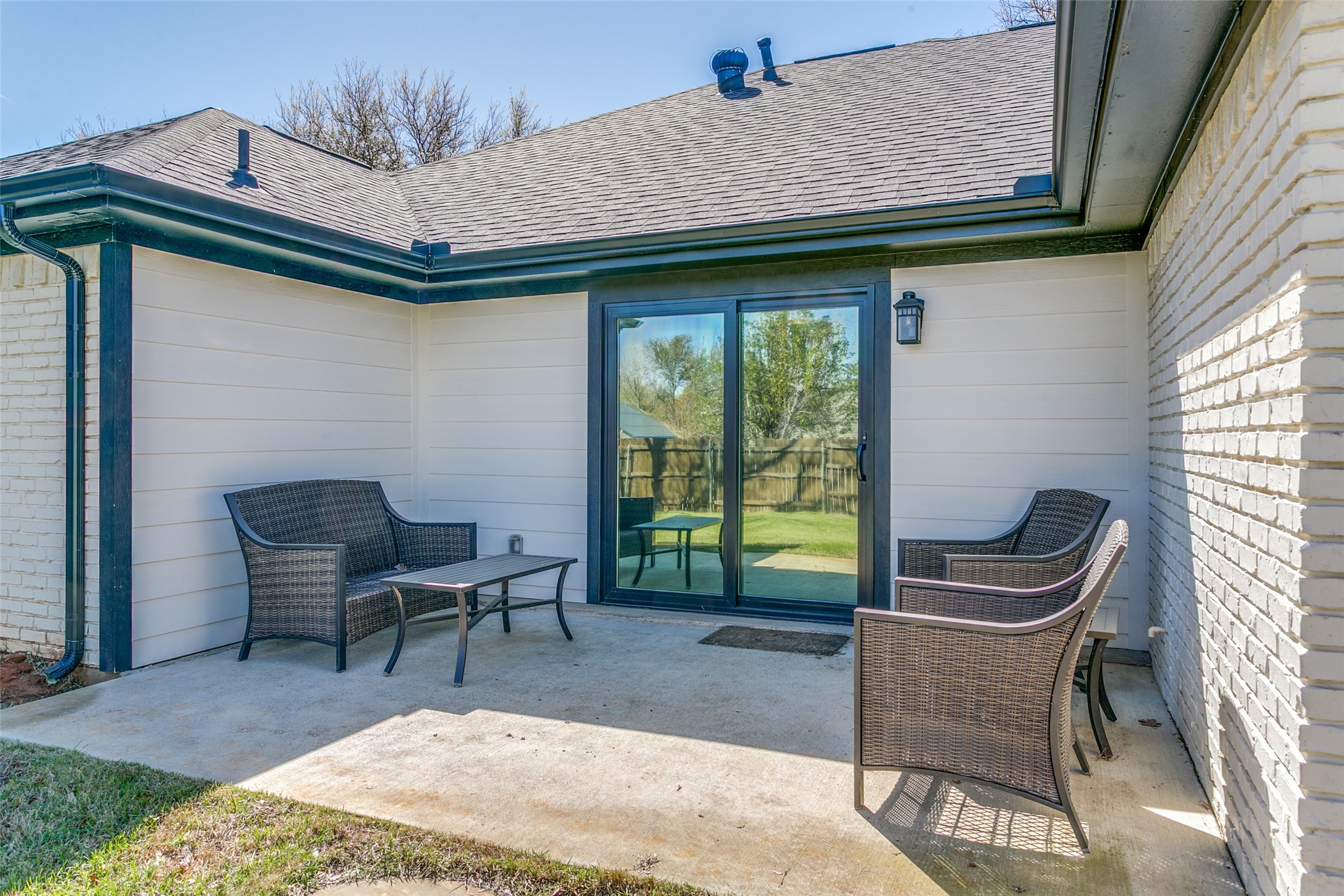 2924 Scenic Drive
