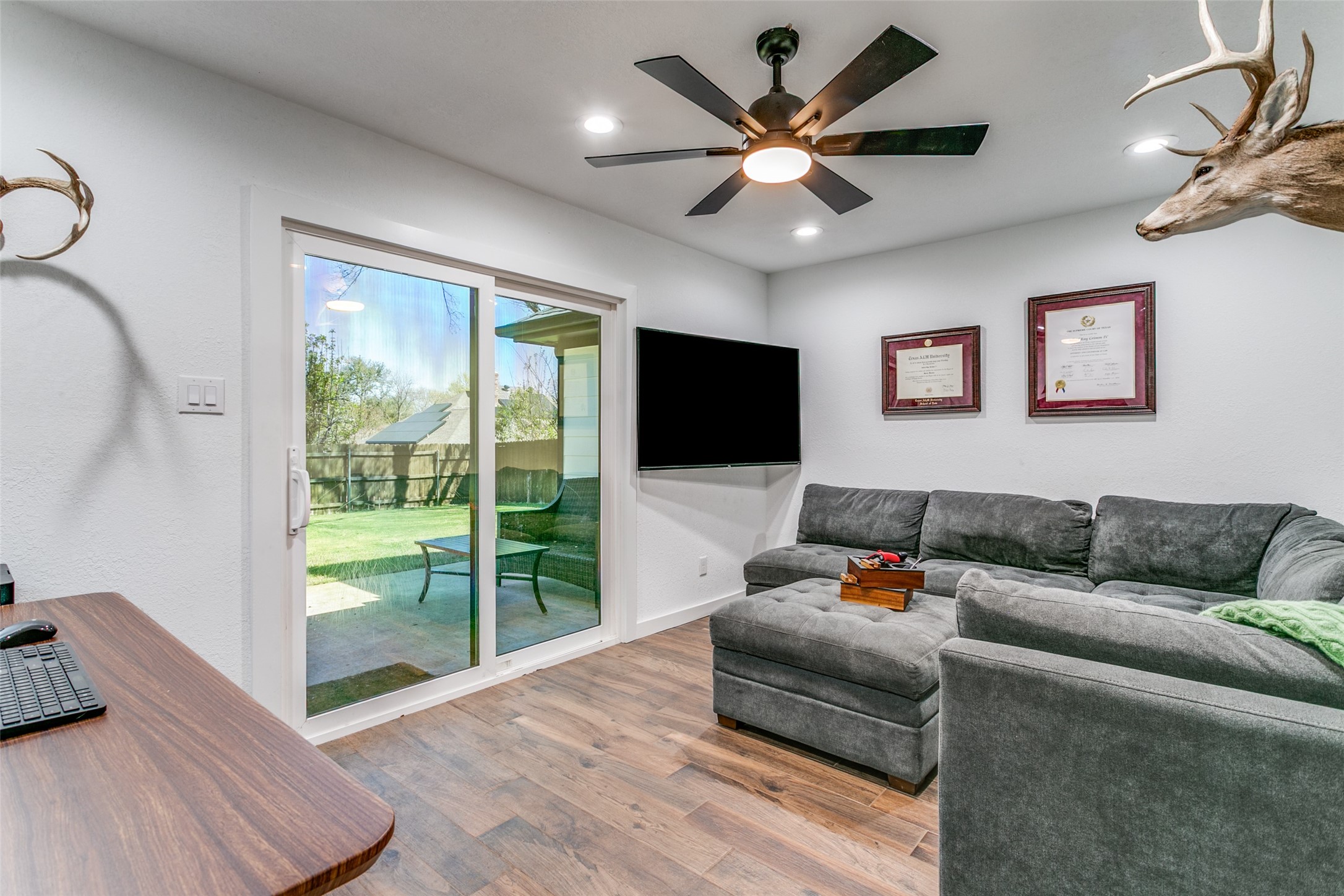 2924 Scenic Drive