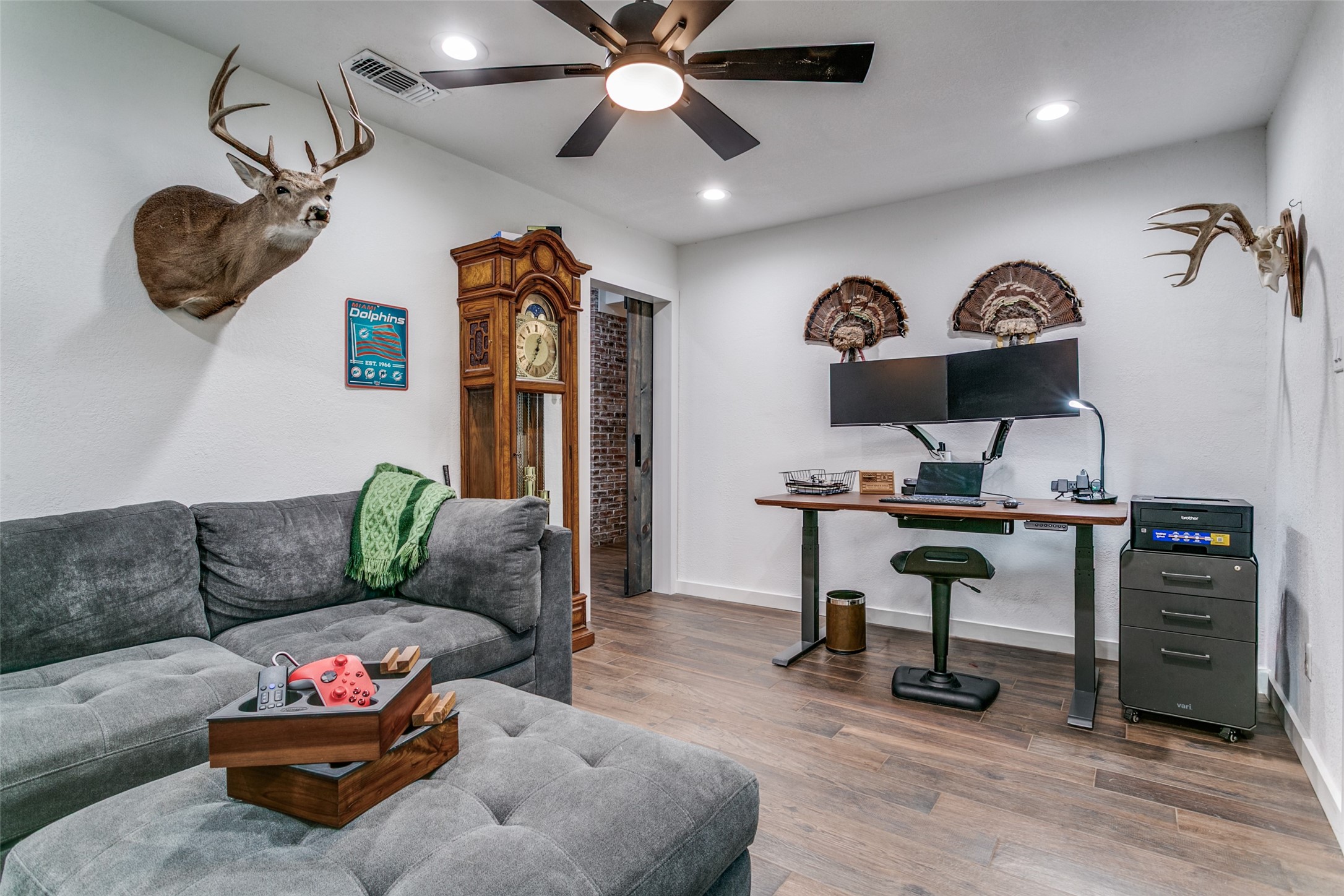 2924 Scenic Drive