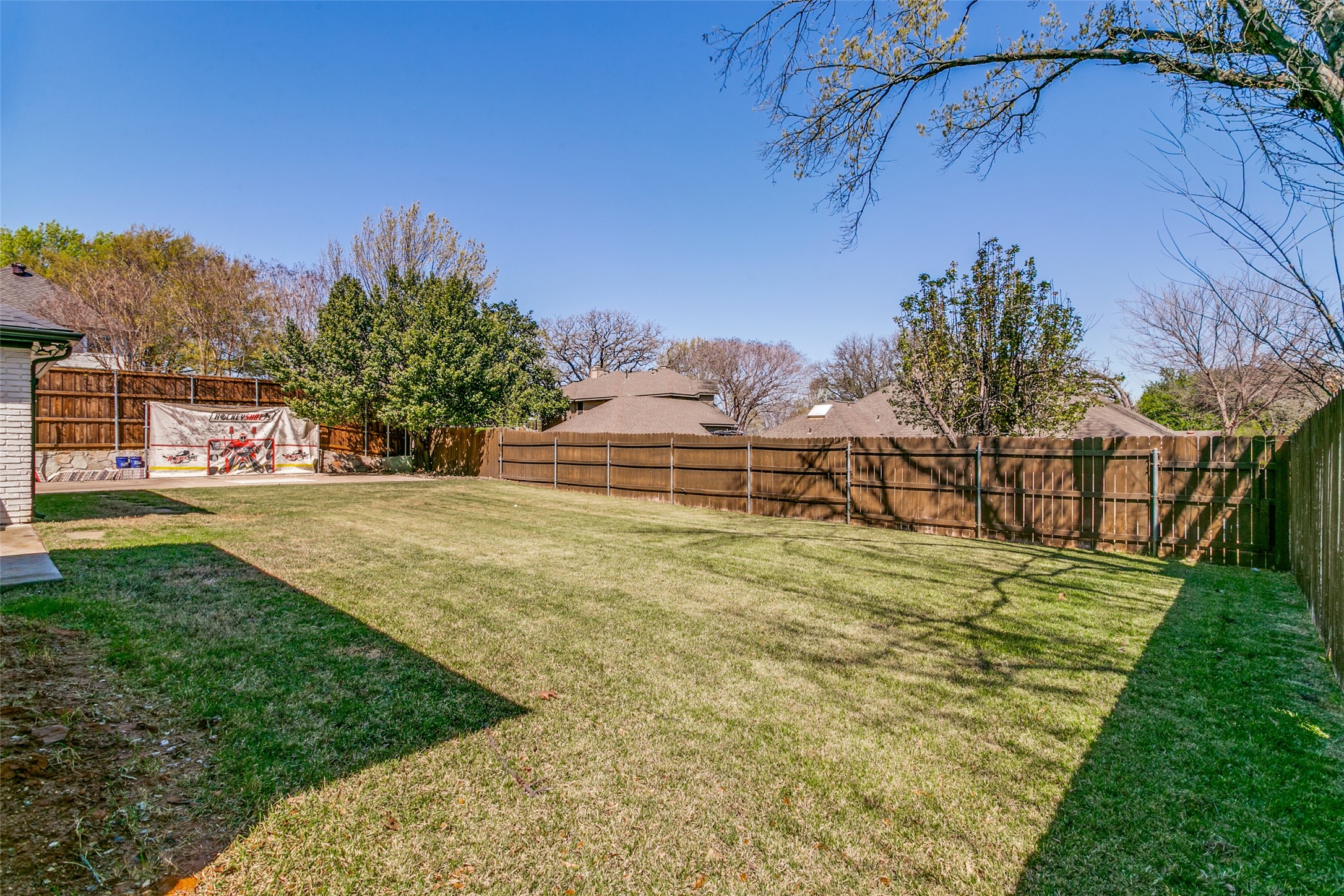 2924 Scenic Drive