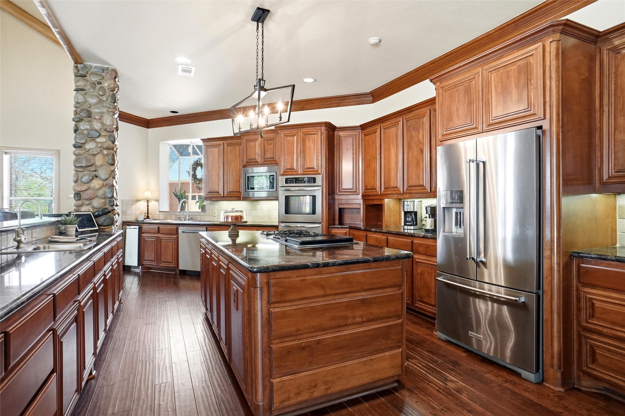 3302 Sweet Gum Lane