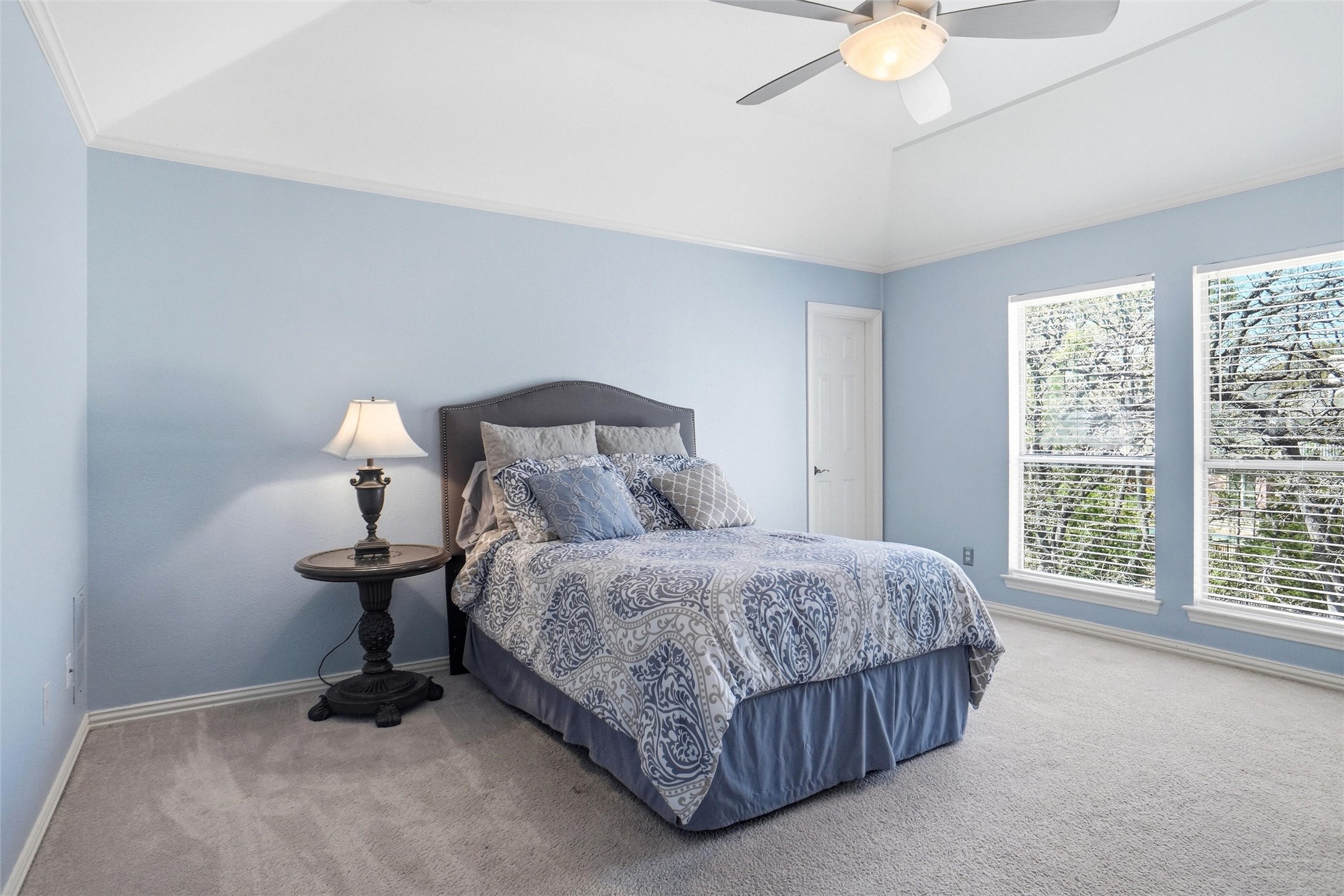 3302 Sweet Gum Lane