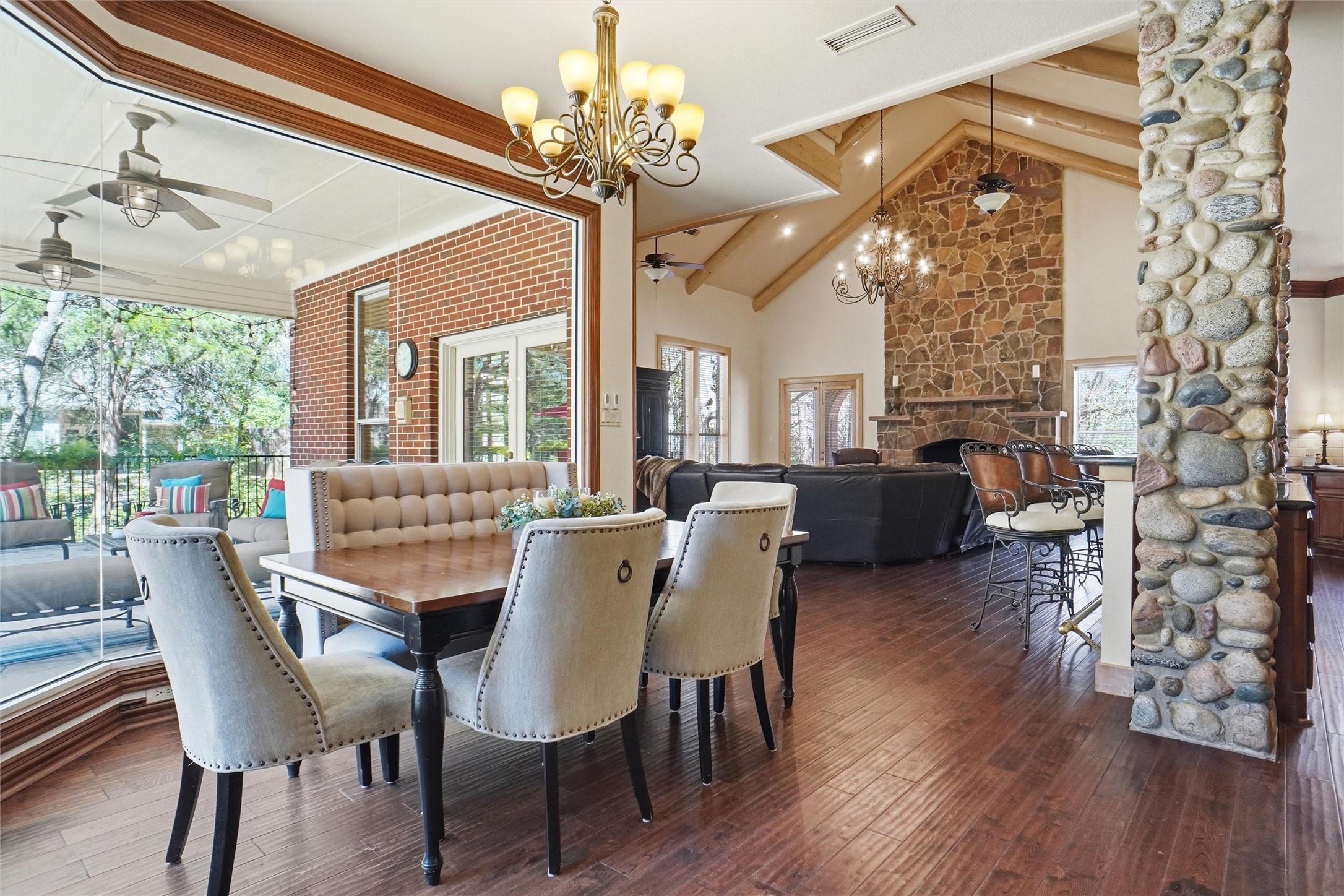 3302 Sweet Gum Lane