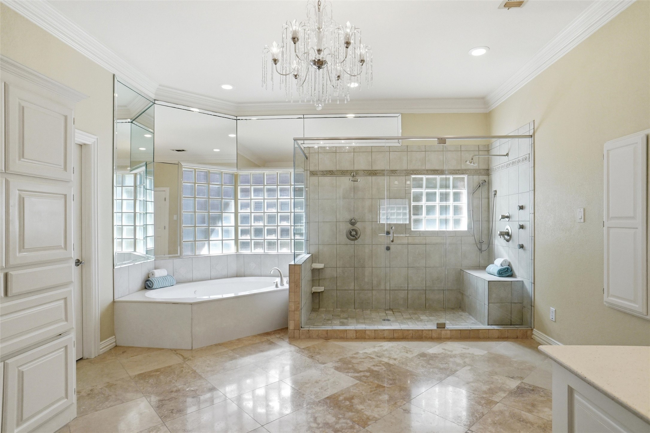 3302 Sweet Gum Lane