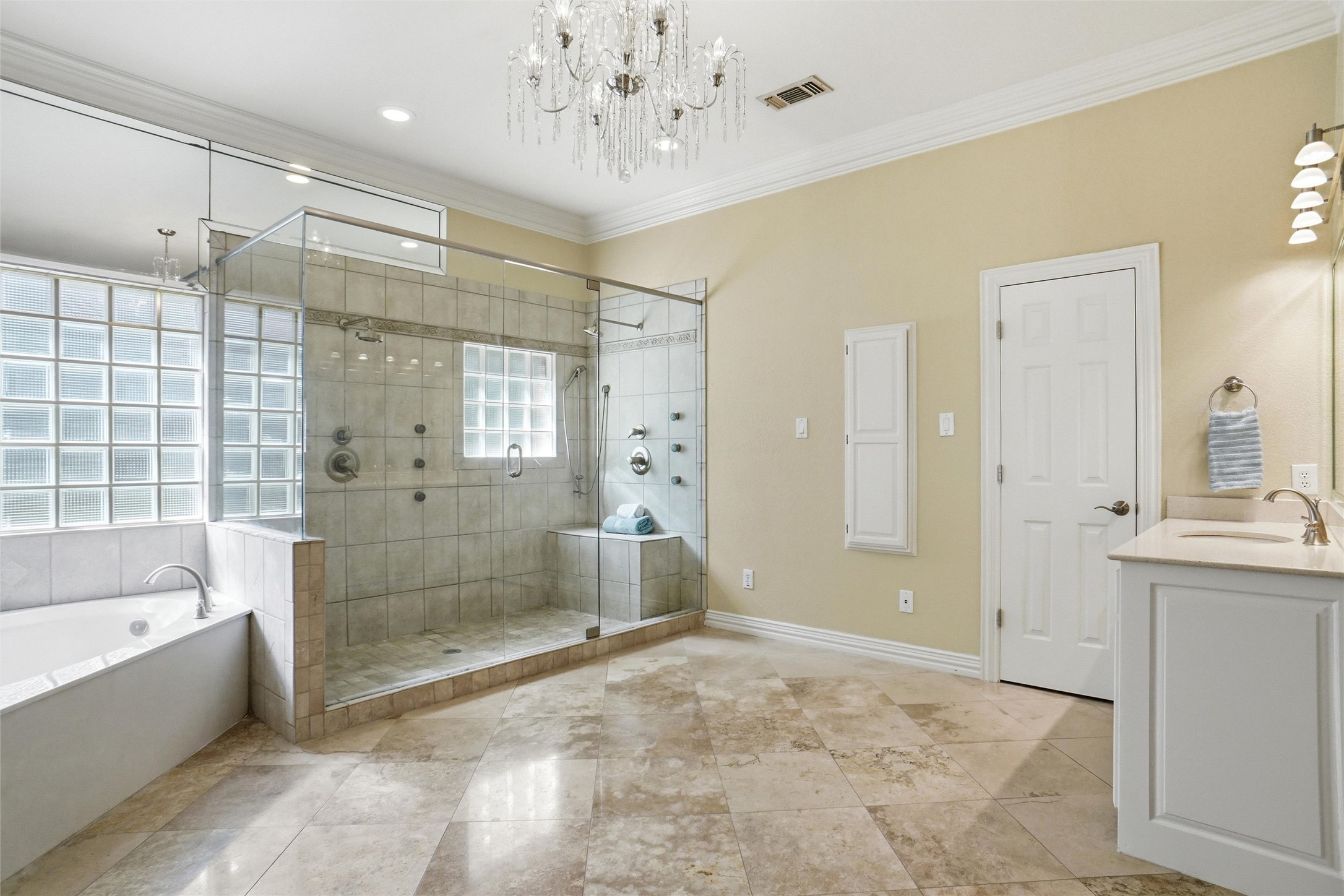 3302 Sweet Gum Lane