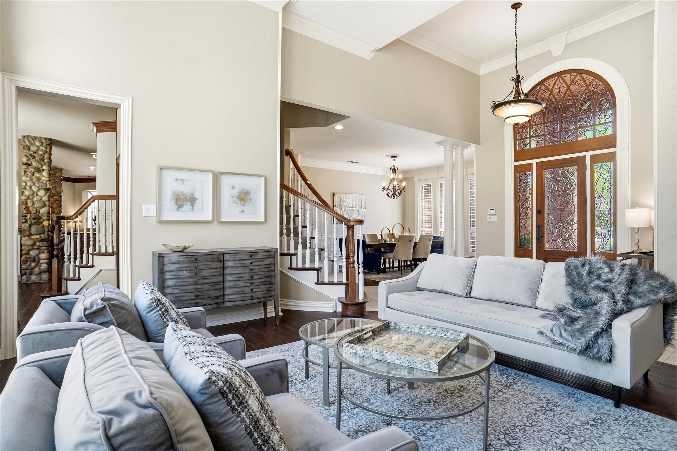 3302 Sweet Gum Lane