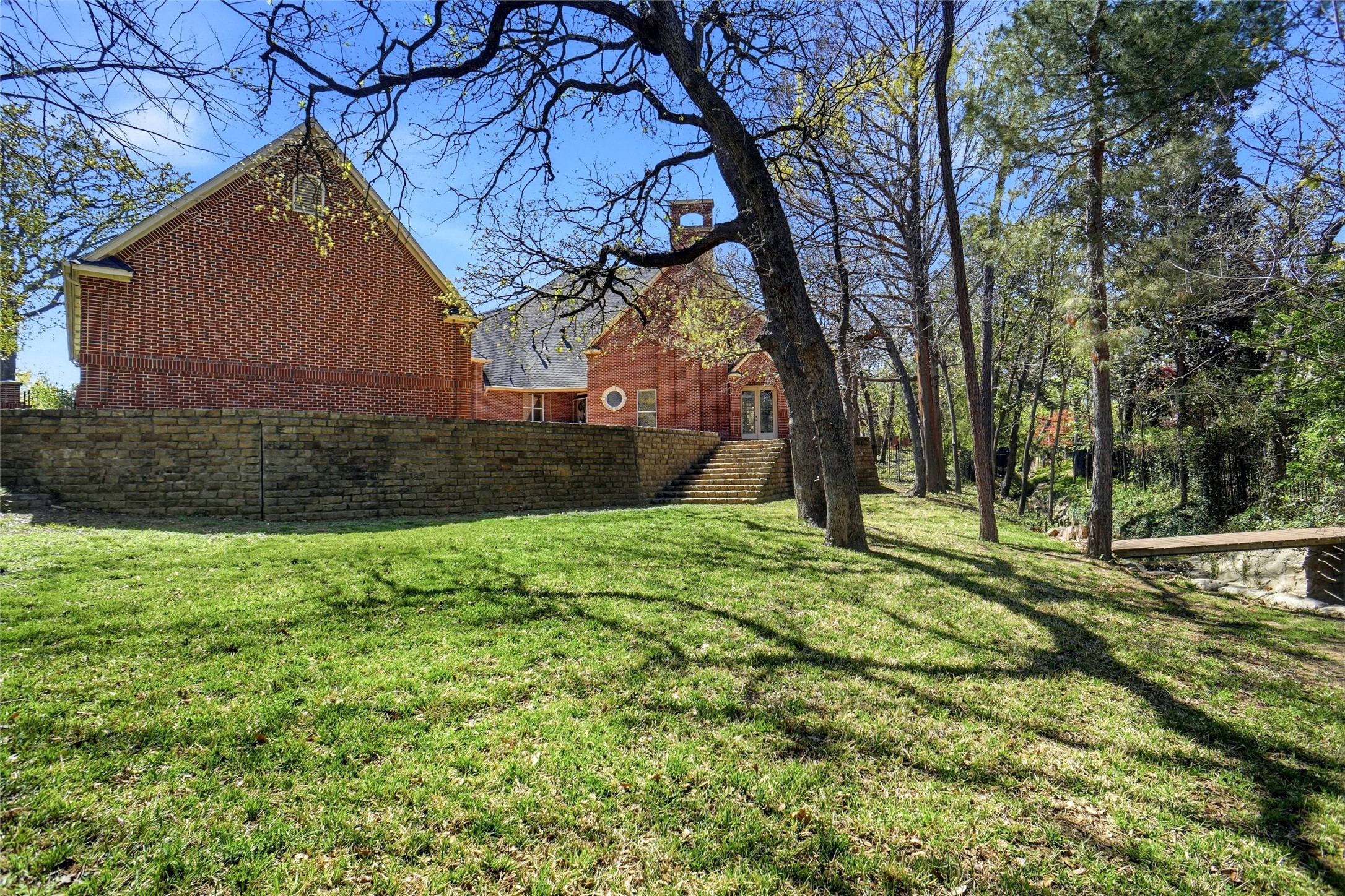 3302 Sweet Gum Lane