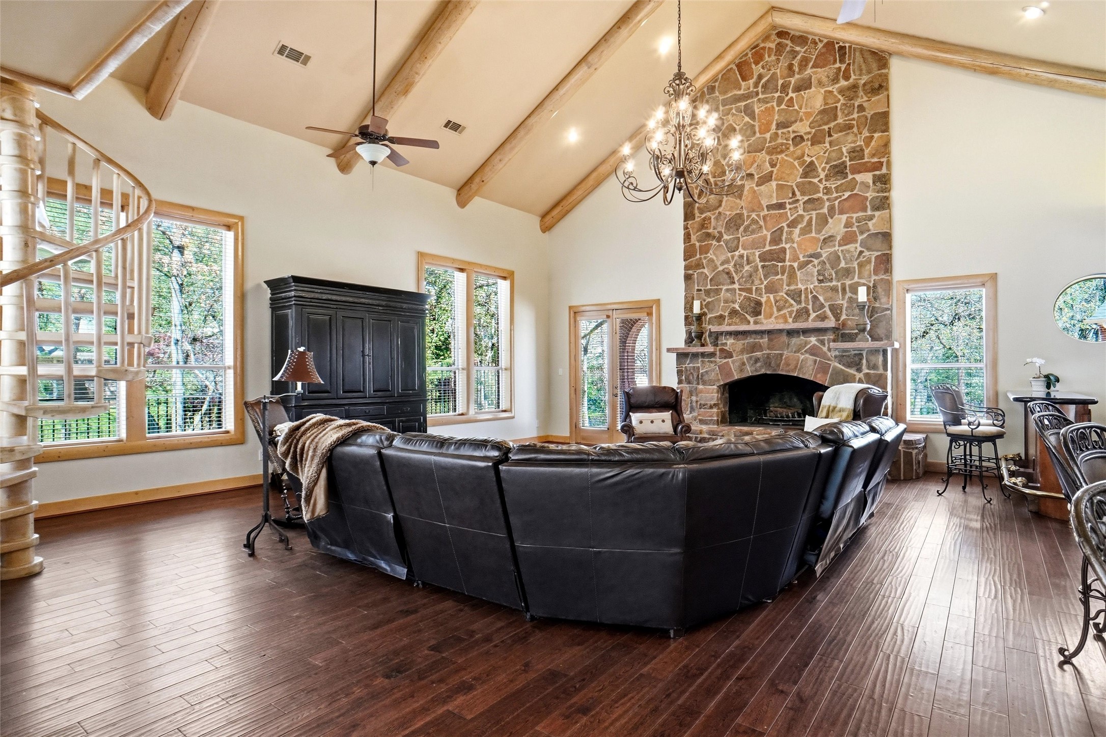 3302 Sweet Gum Lane