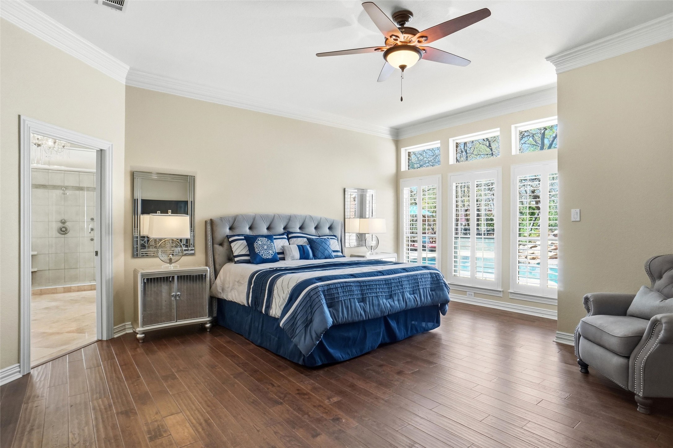 3302 Sweet Gum Lane