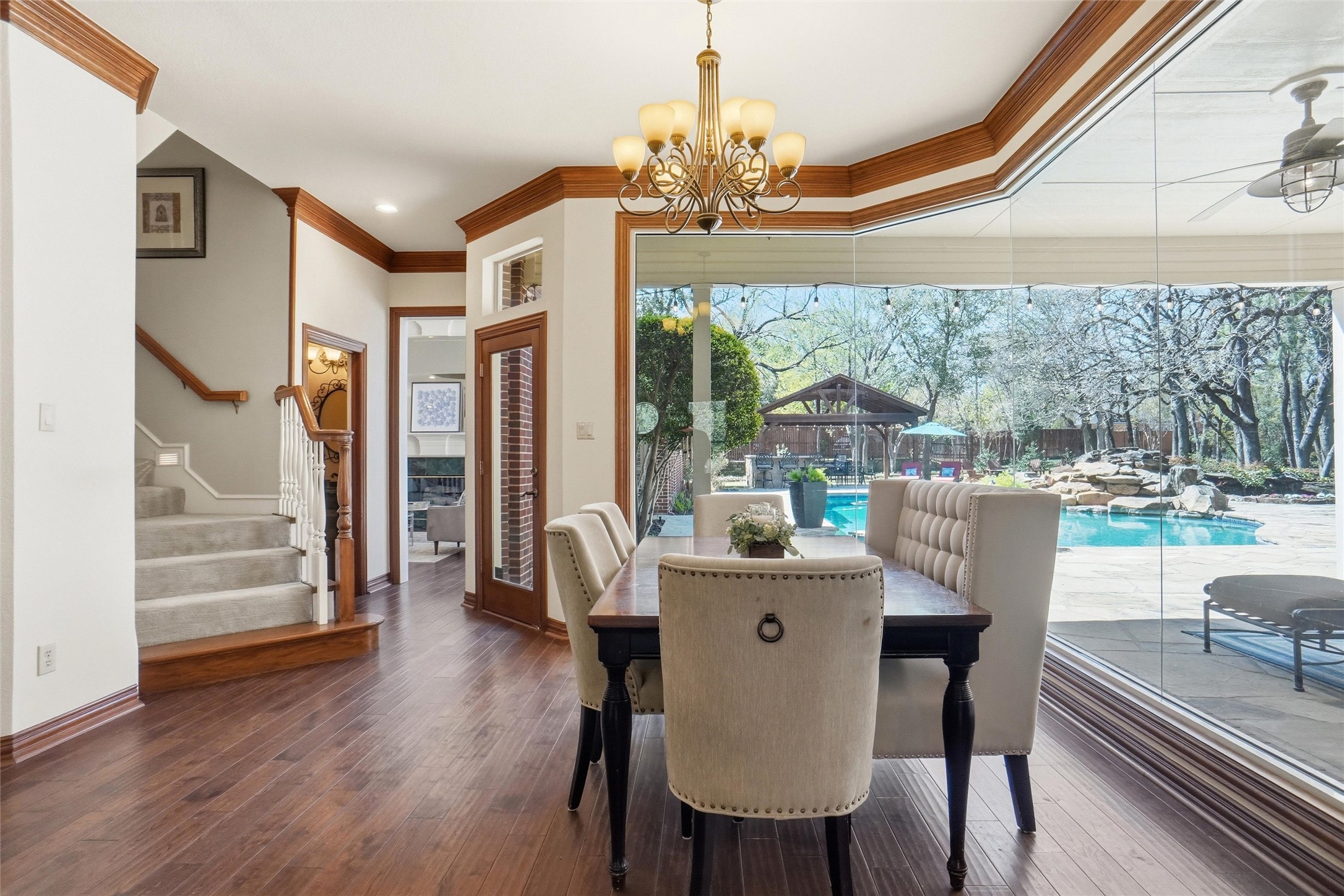 3302 Sweet Gum Lane