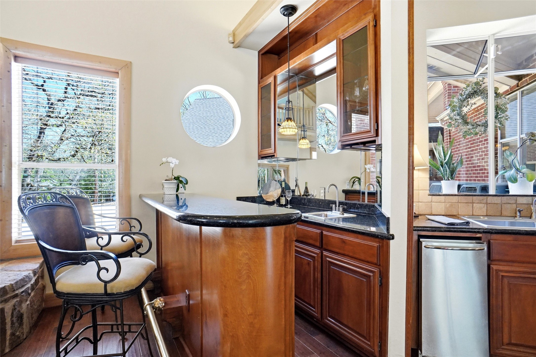 3302 Sweet Gum Lane