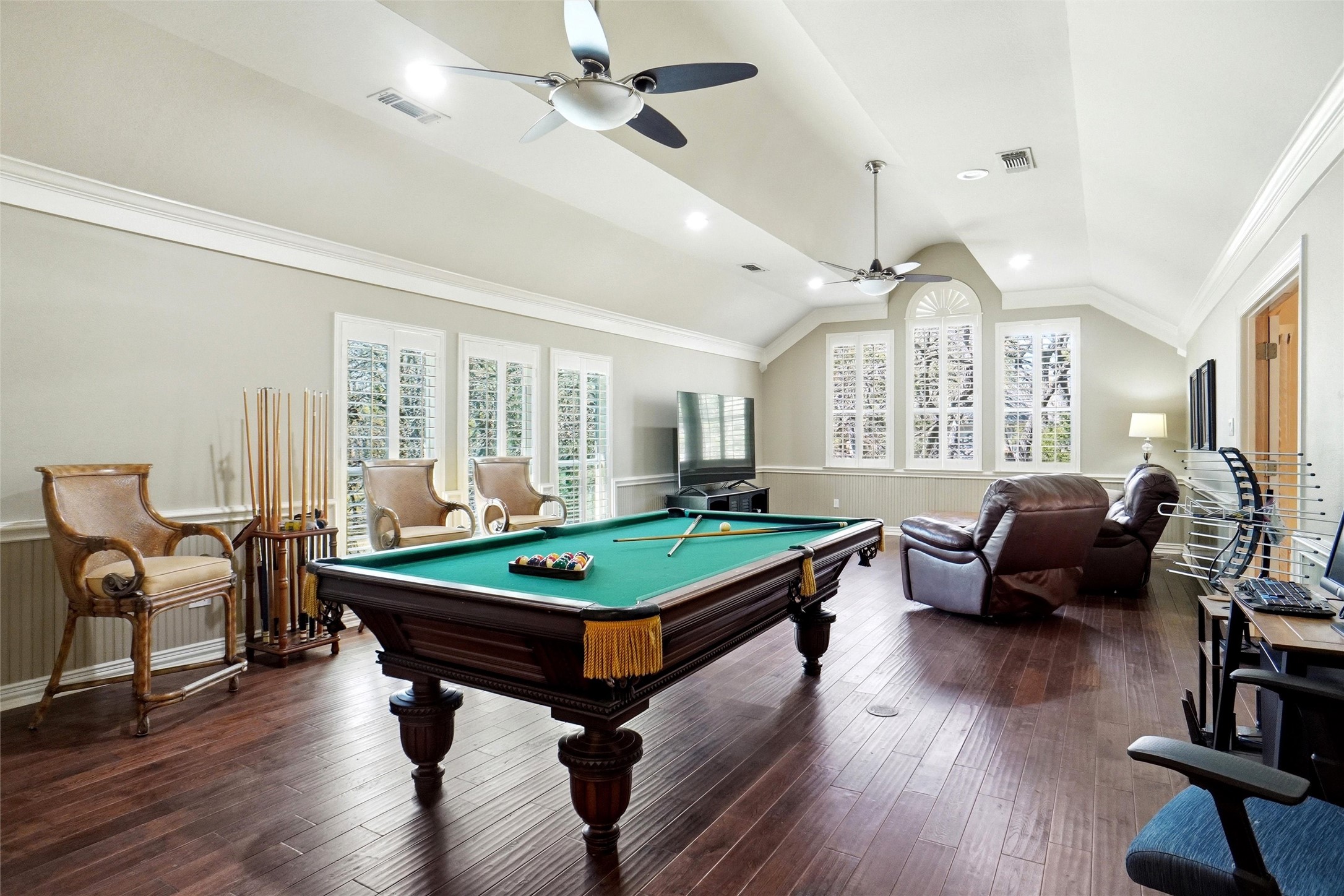 3302 Sweet Gum Lane