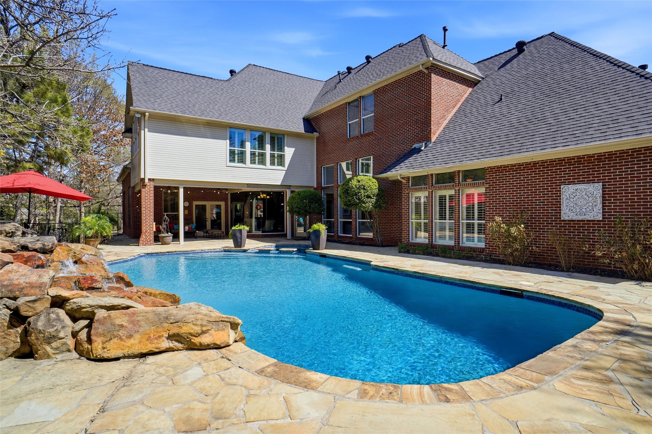 3302 Sweet Gum Lane