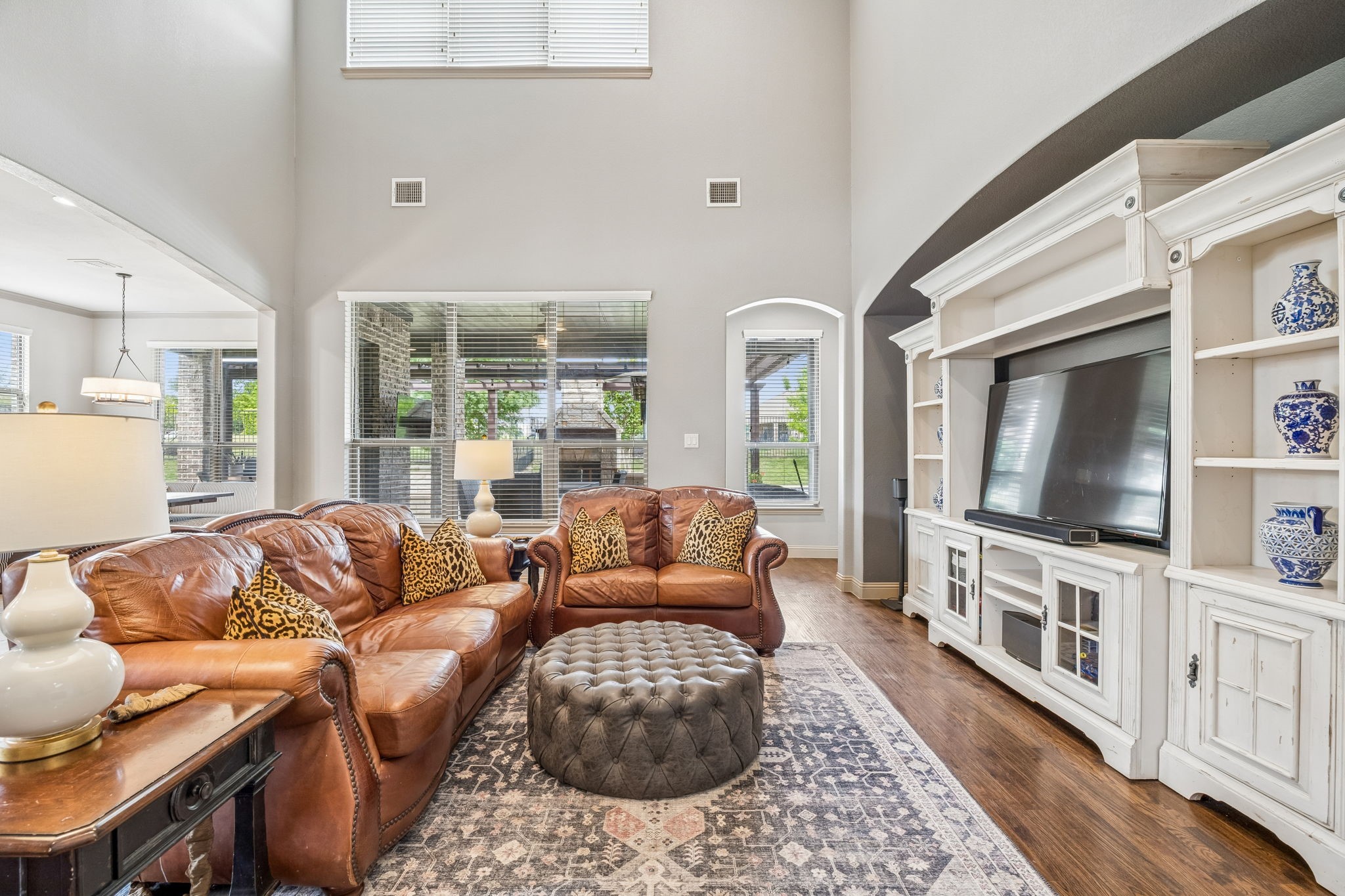1513 Bearpath Way