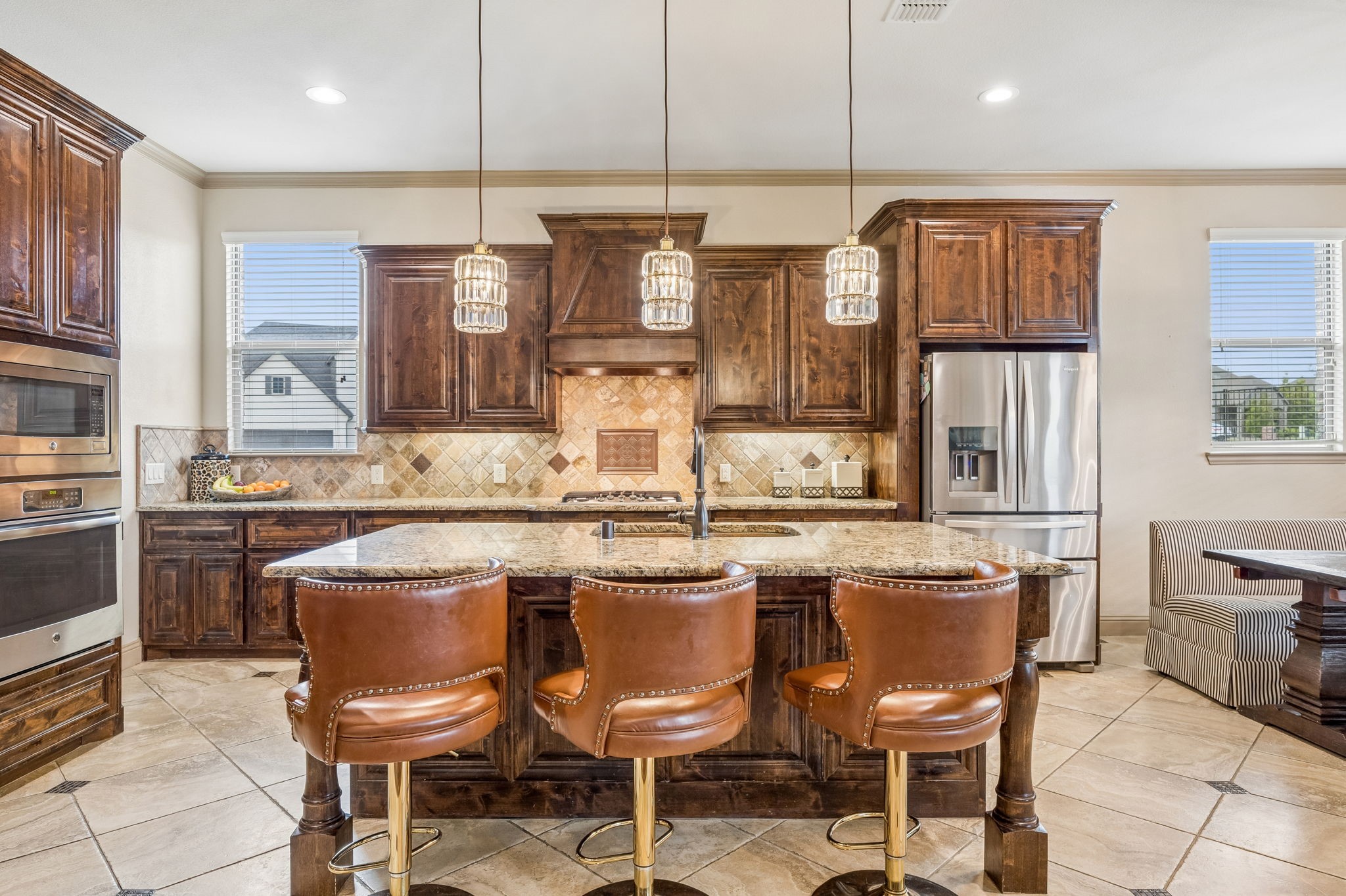 1513 Bearpath Way