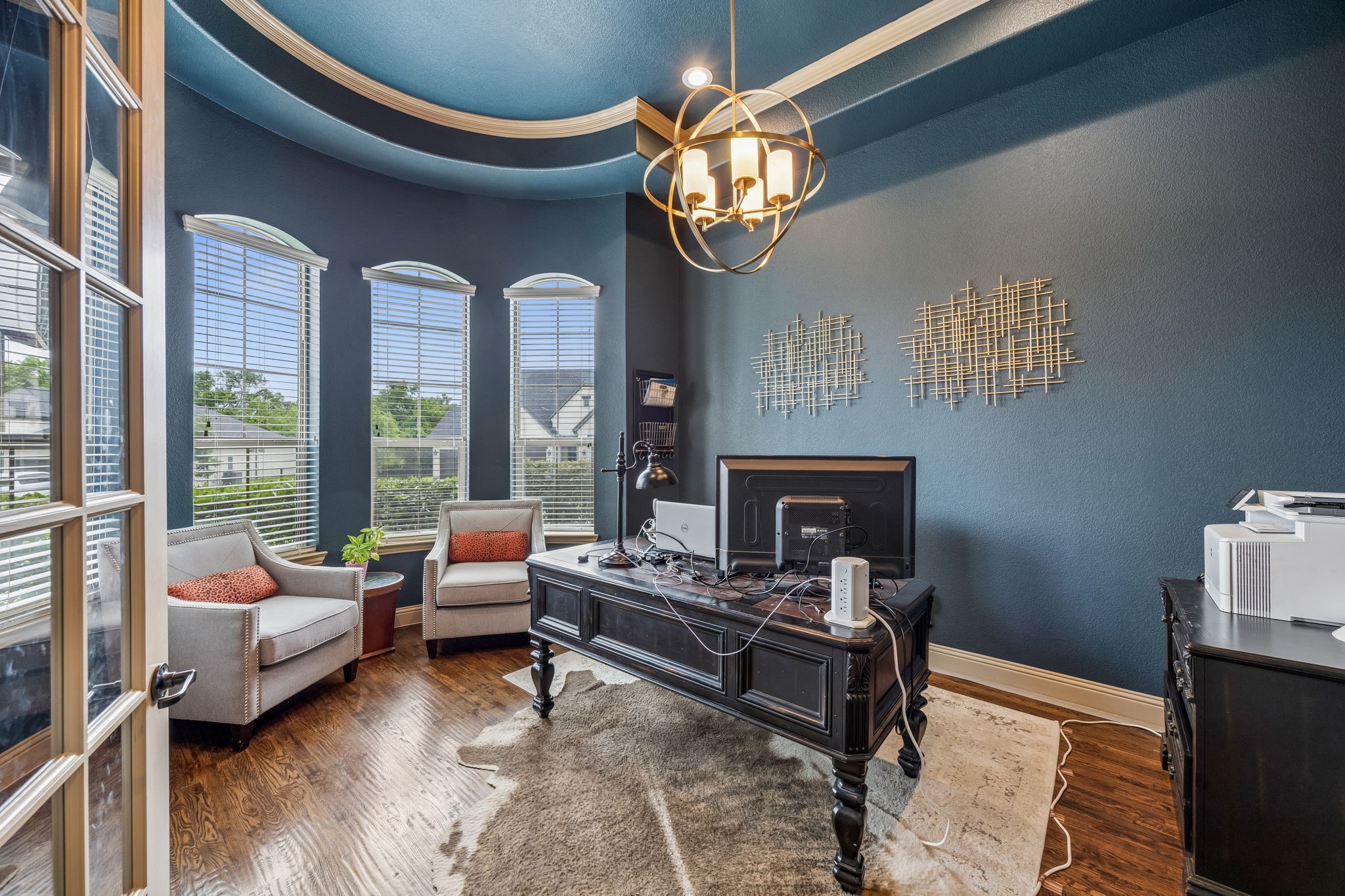 1513 Bearpath Way