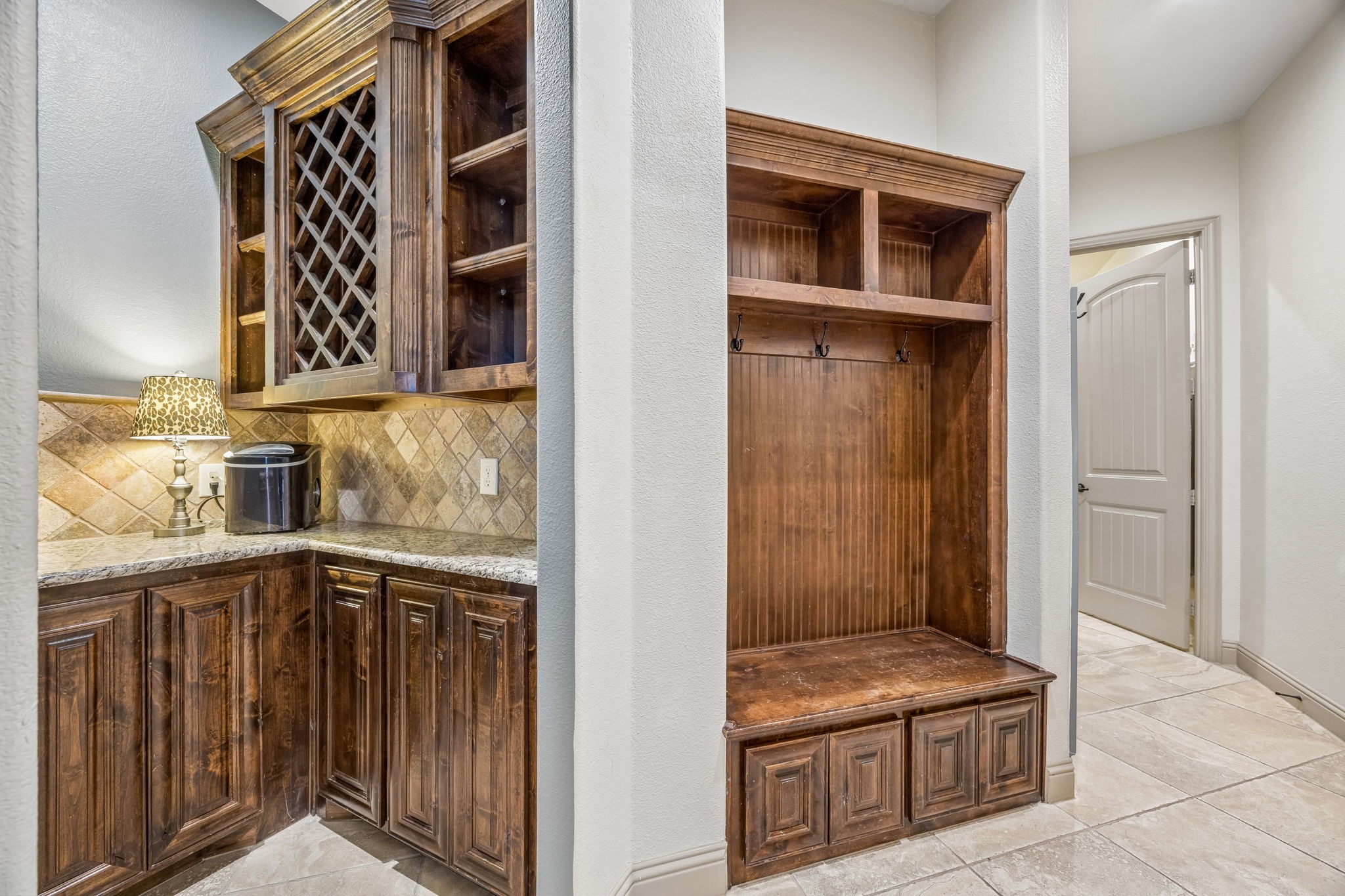 1513 Bearpath Way