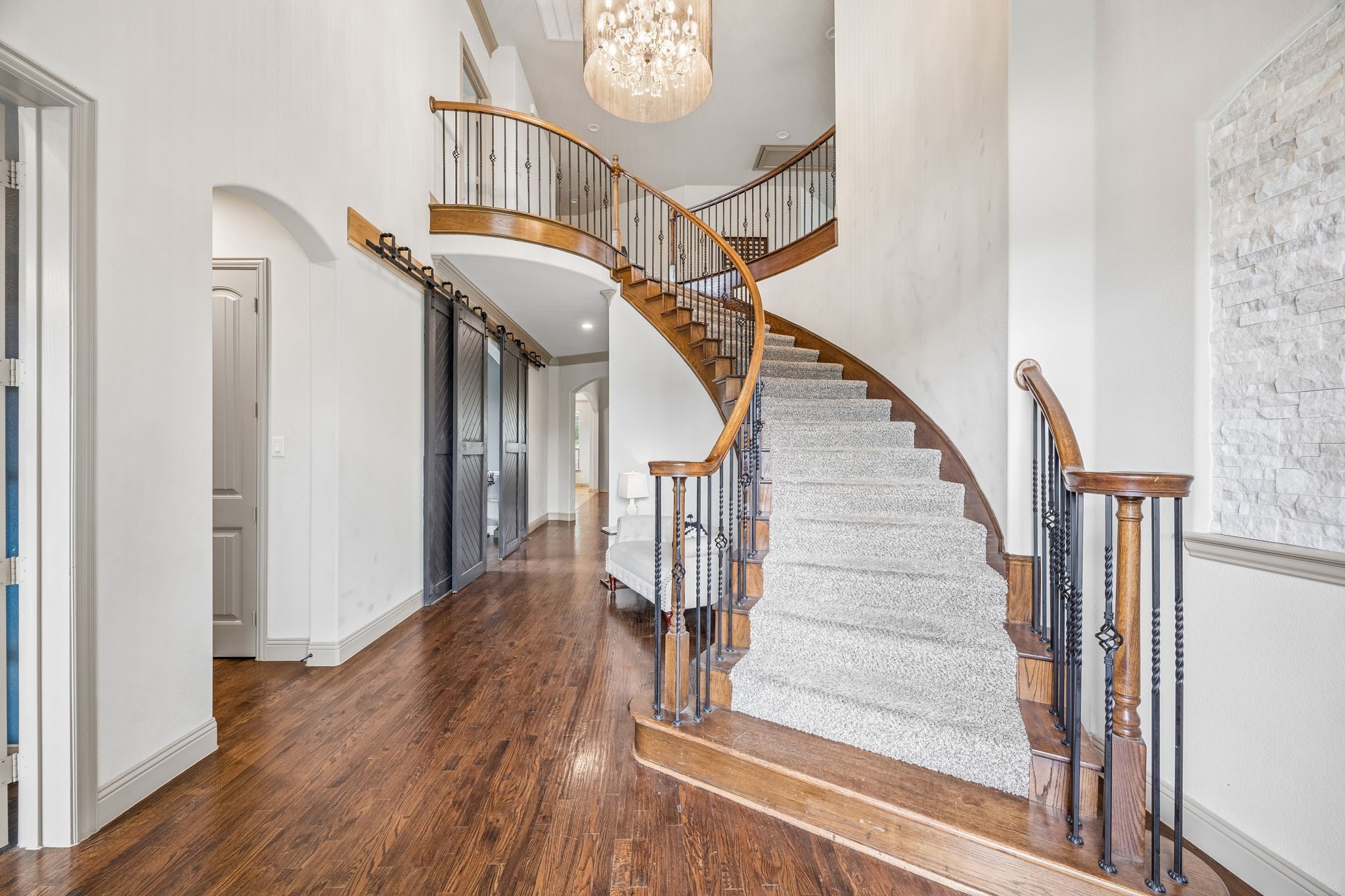 1513 Bearpath Way