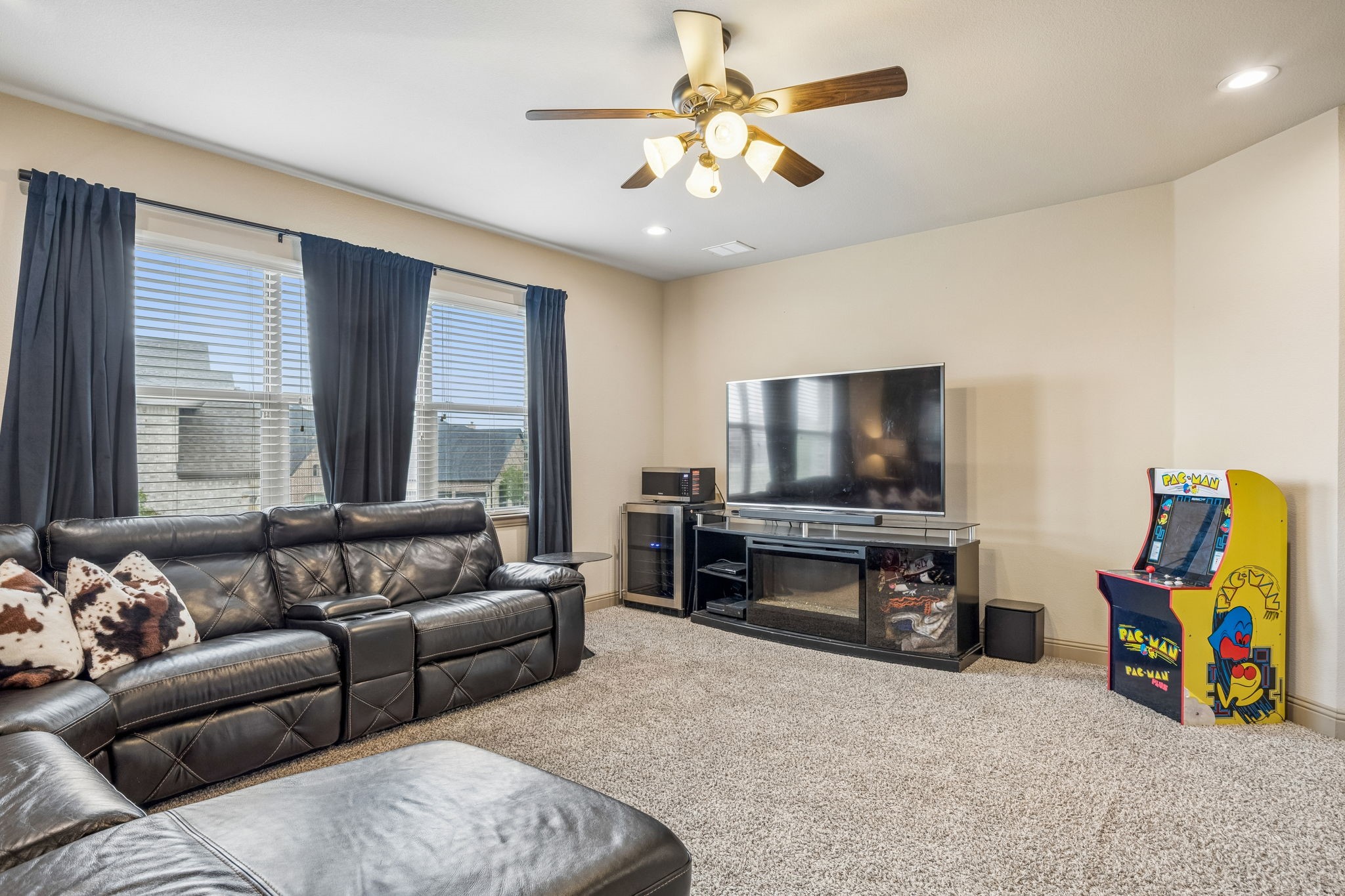 1513 Bearpath Way