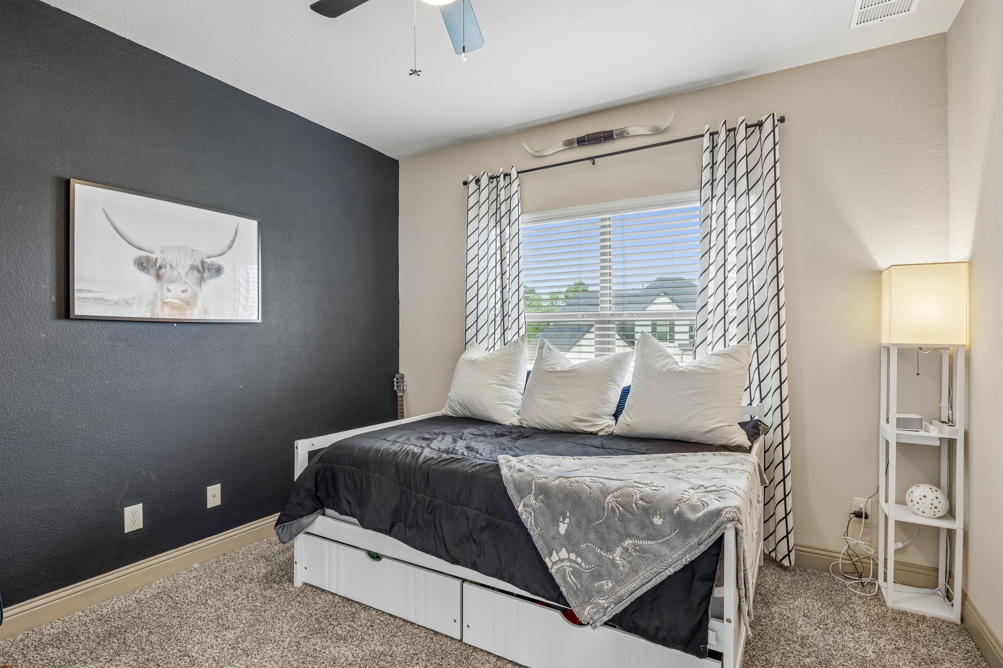 1513 Bearpath Way
