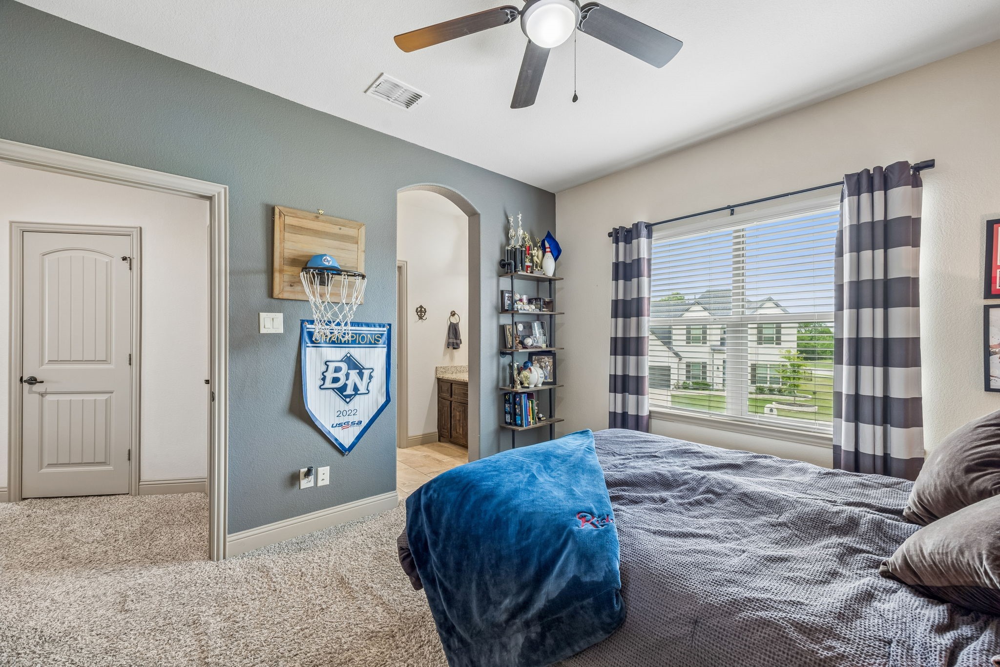 1513 Bearpath Way