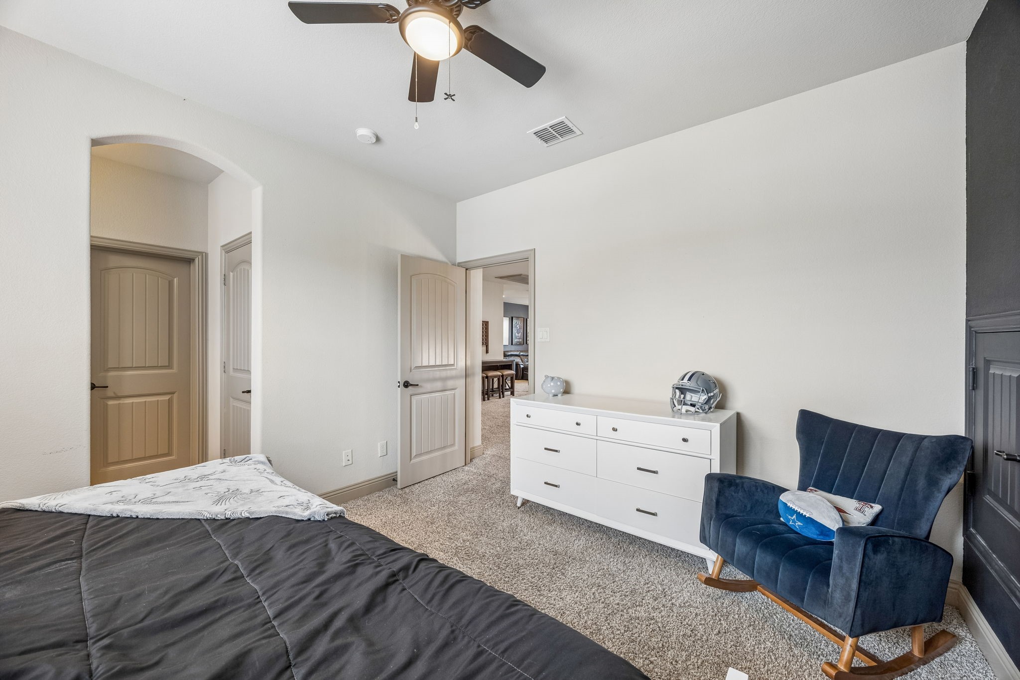 1513 Bearpath Way