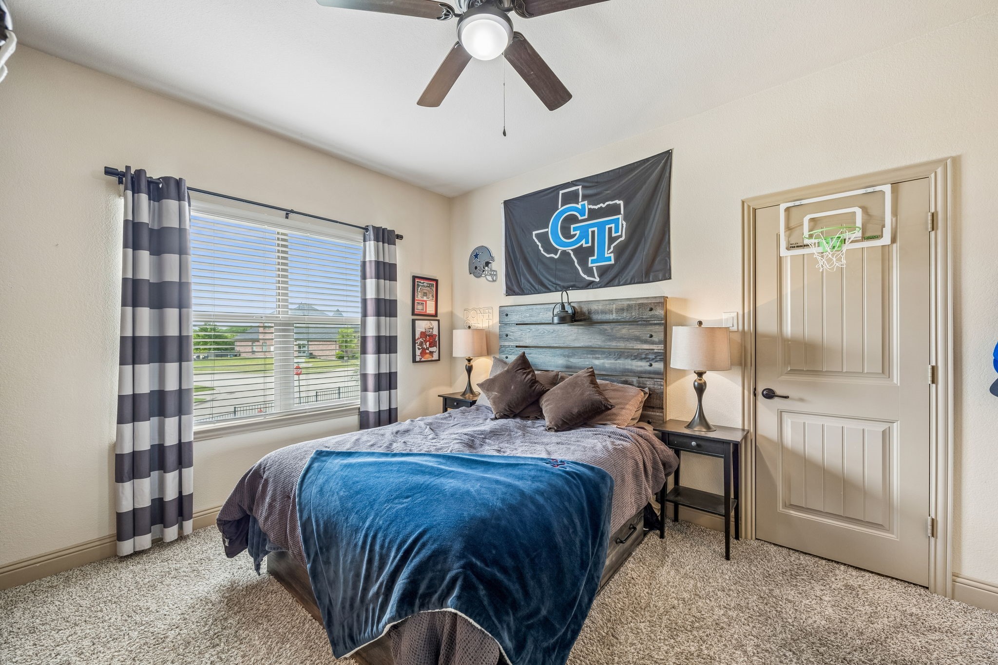 1513 Bearpath Way
