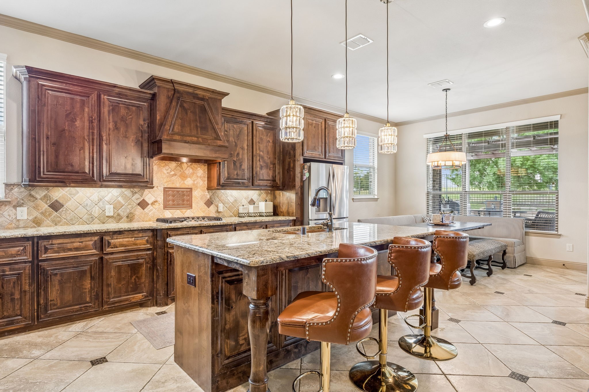 1513 Bearpath Way
