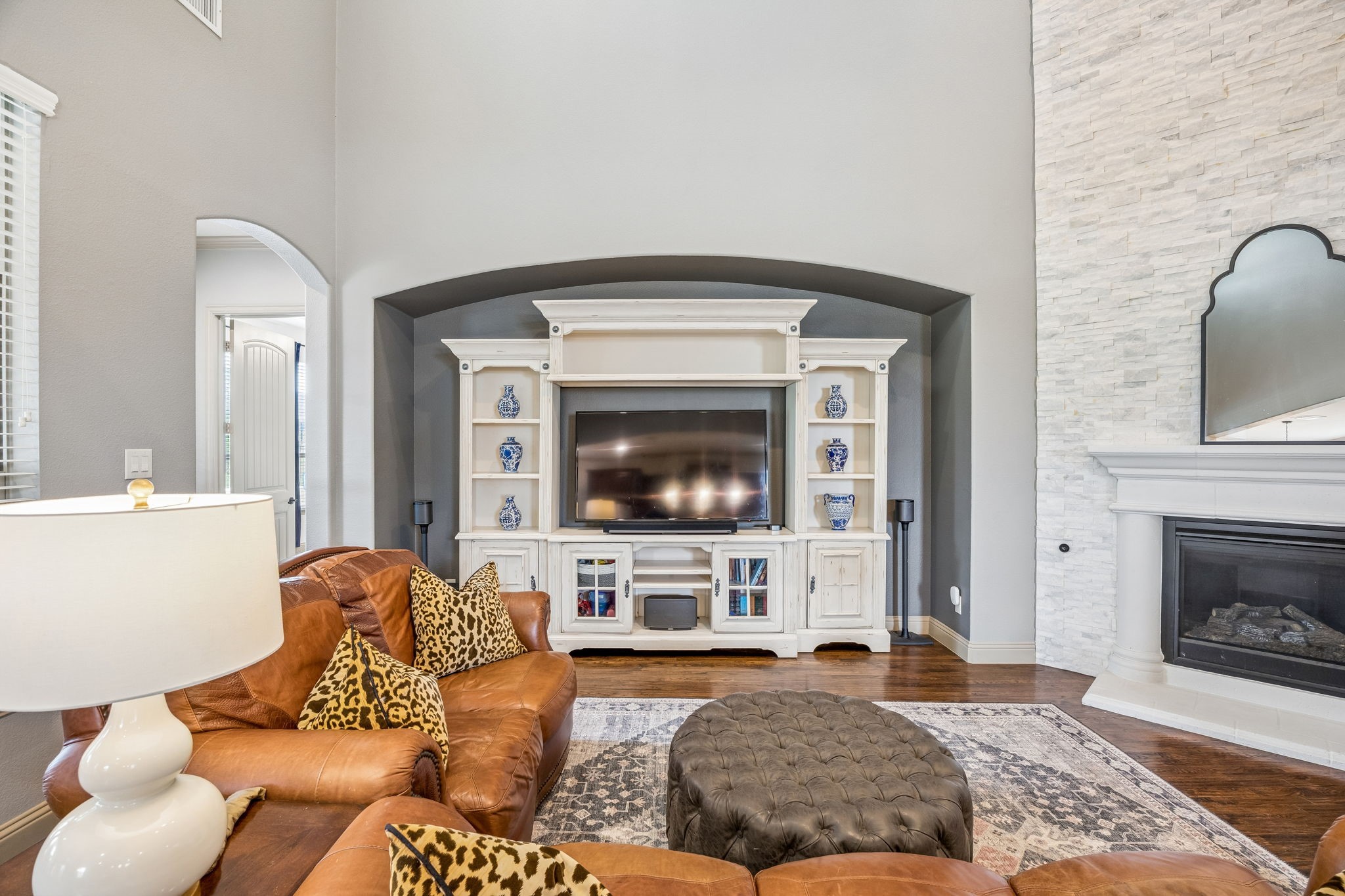 1513 Bearpath Way