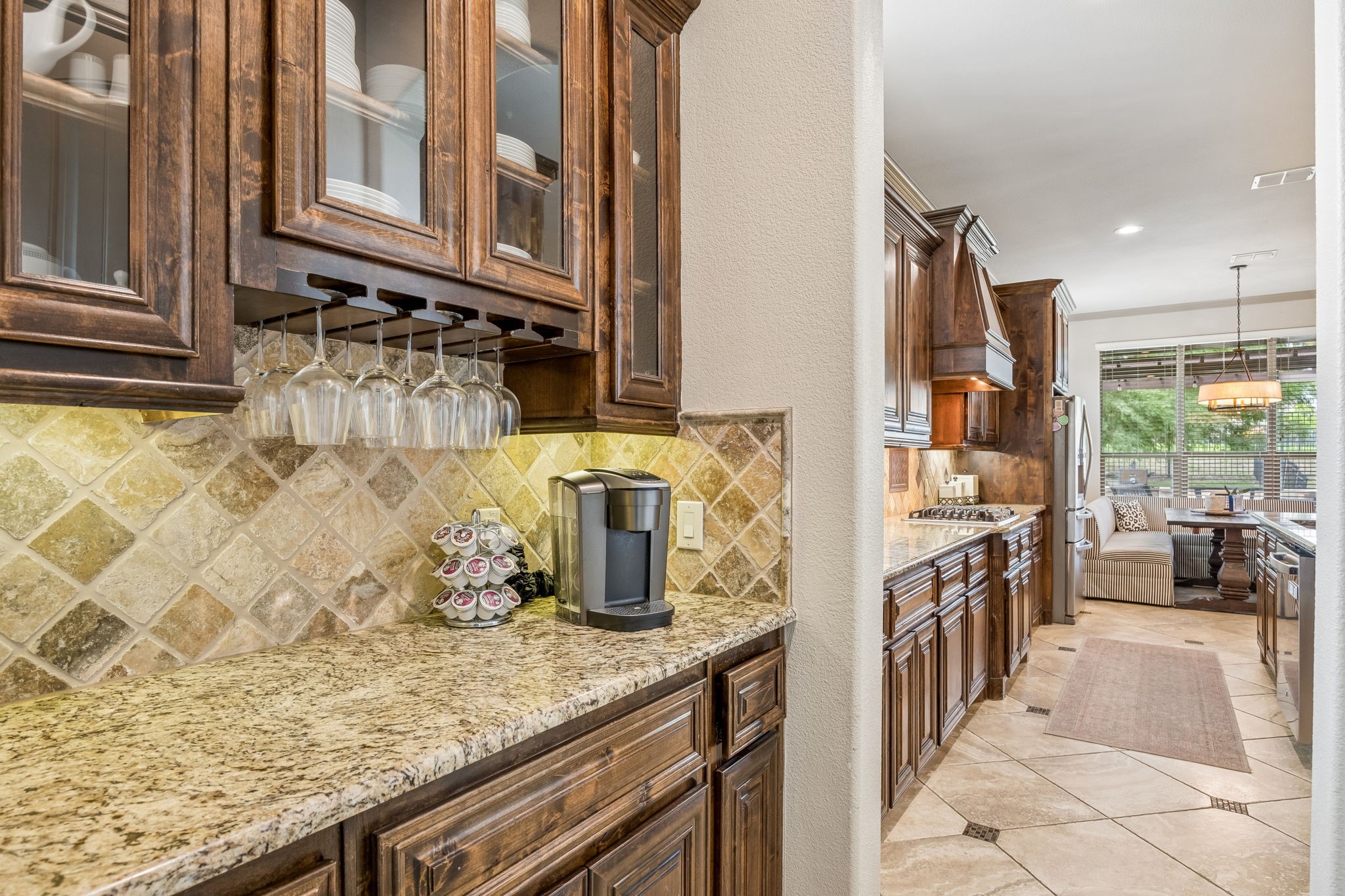 1513 Bearpath Way