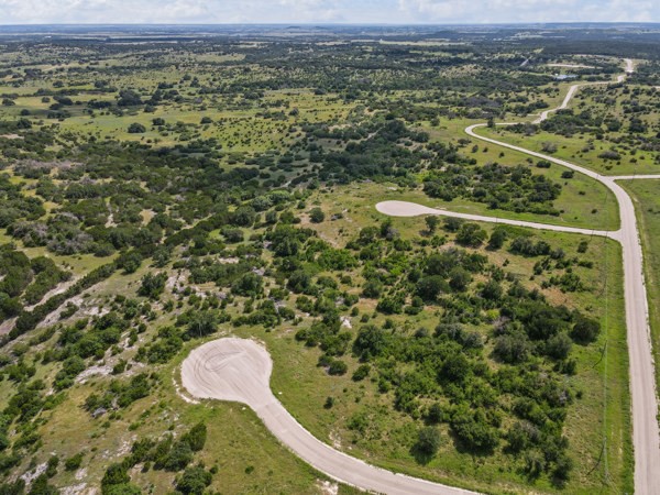 1302 Hidden Rock Road