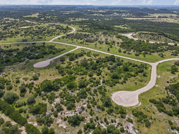 1302 Hidden Rock Road