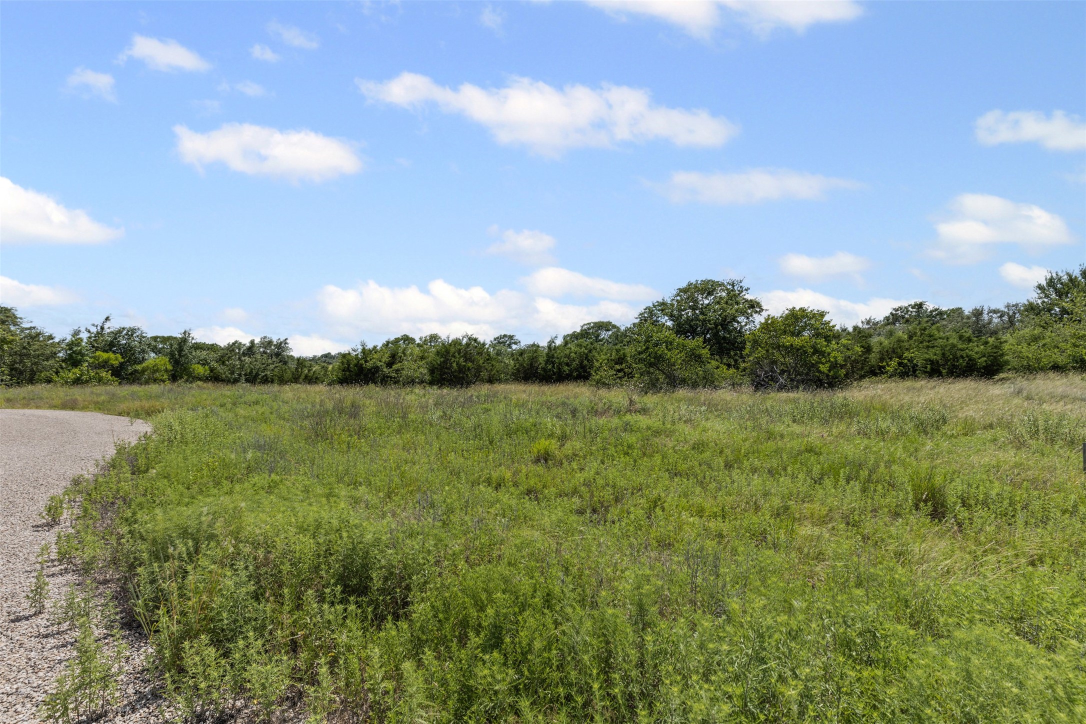 1302 Hidden Rock Road