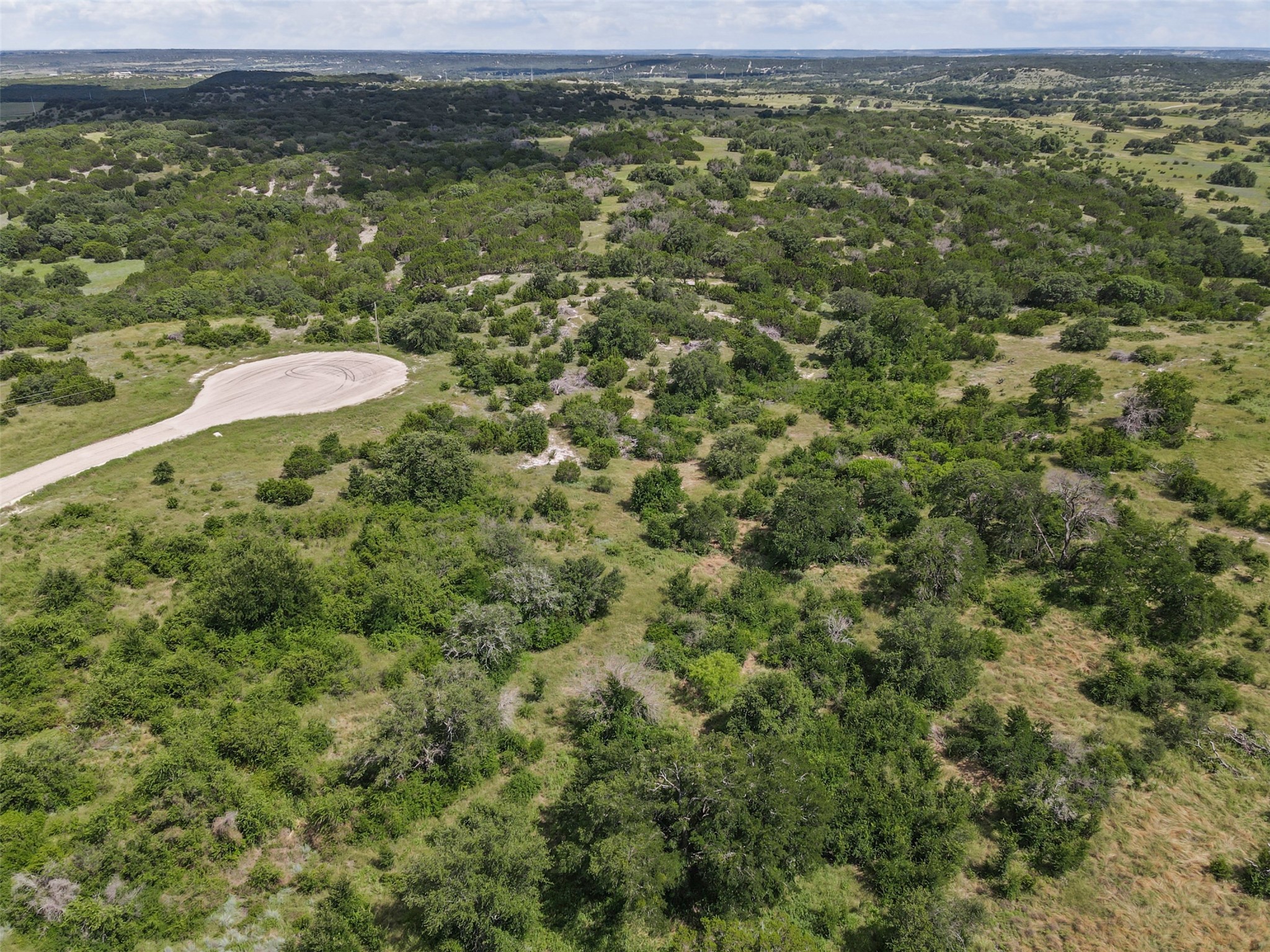 1302 Hidden Rock Road