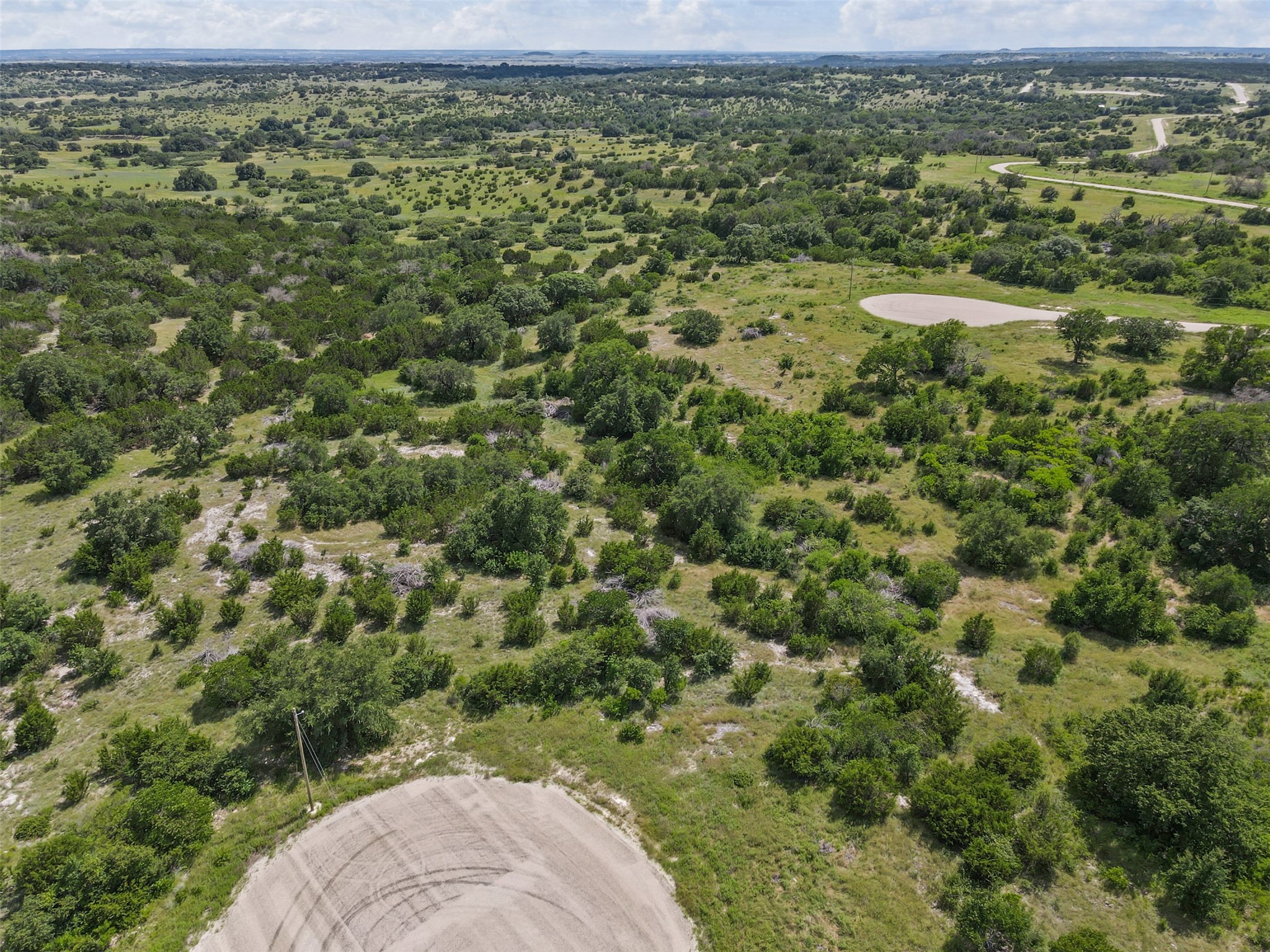 1302 Hidden Rock Road