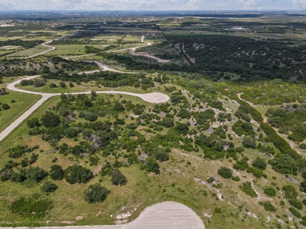 1302 Hidden Rock Road